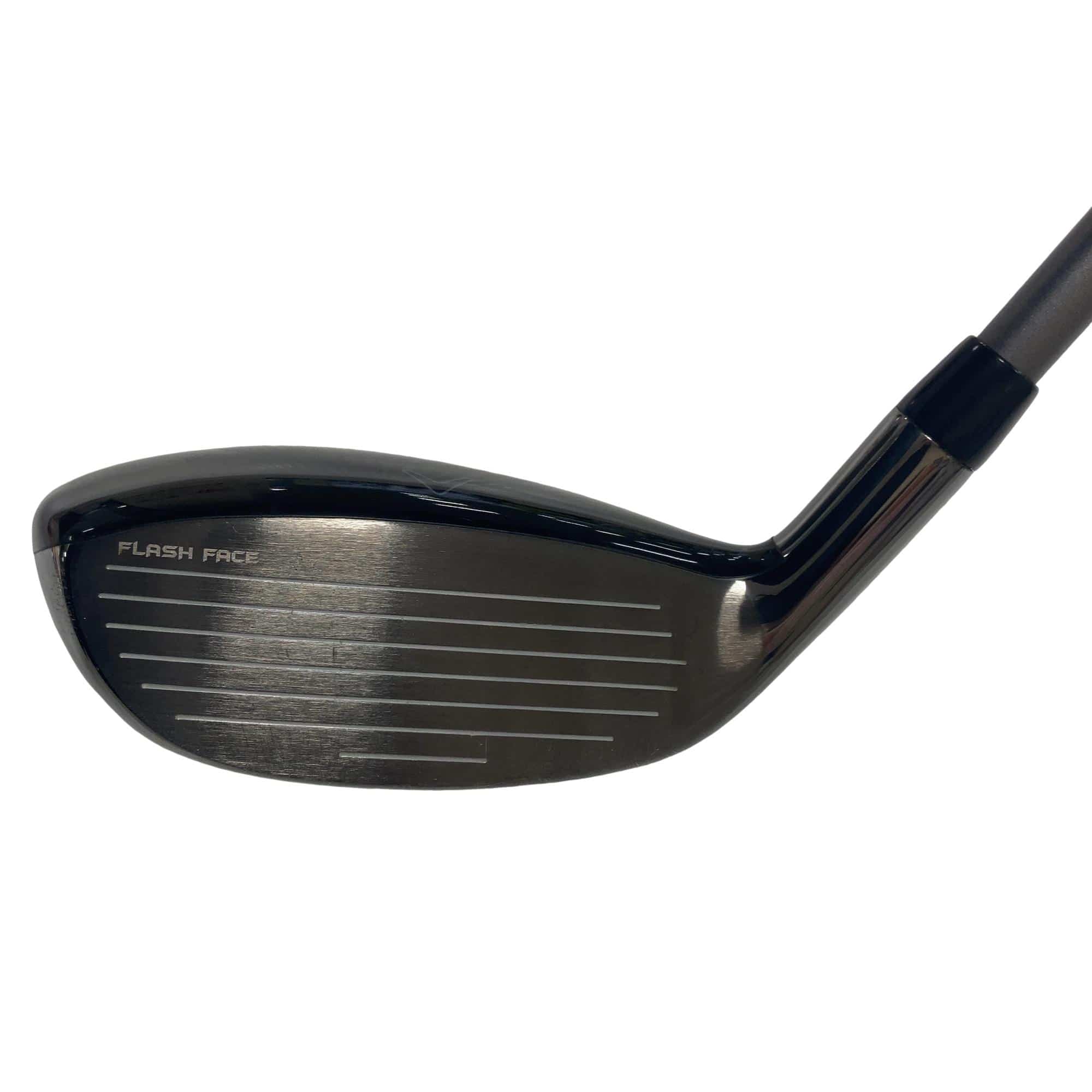 �d�o�h�b�@�e�k�`�r�g�@�r�s�`�q�@�t�T