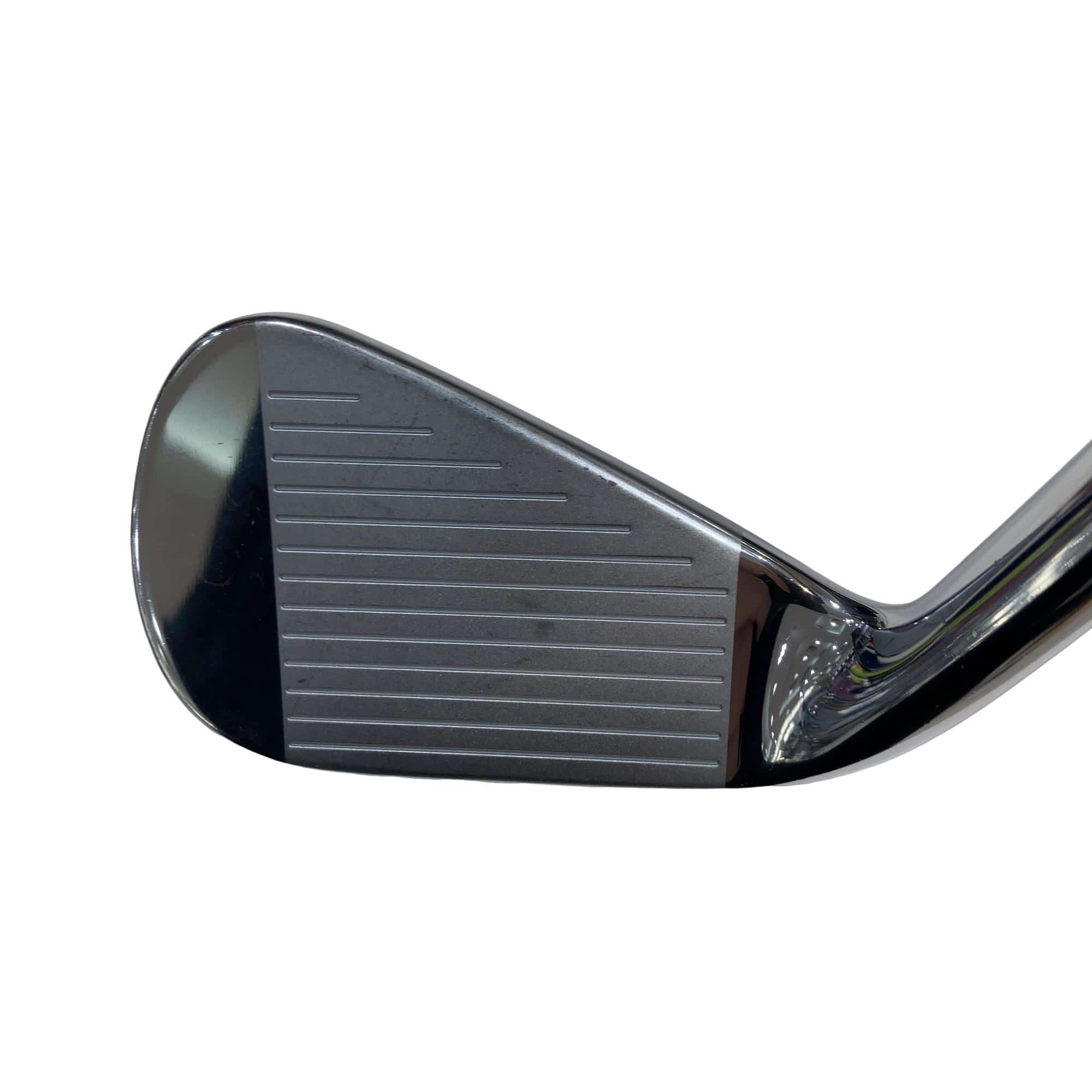 �o�`�q�`�c�x�l�@�T�r�i���{���F�T�{�Z�b�g�j