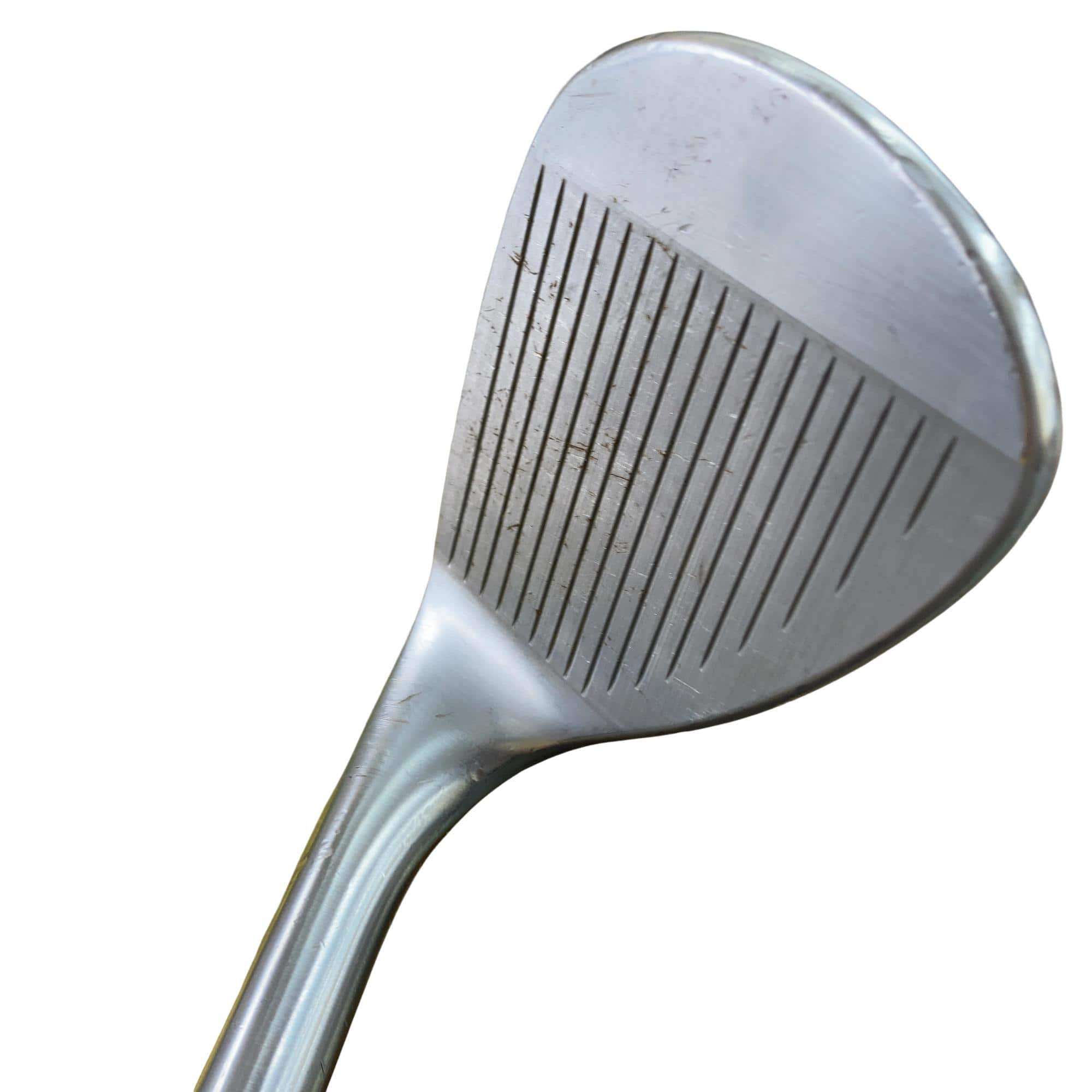 �u�n�j�d�x�@�r�o�h�m�@�l�h�k�k�d�c�@�r�l�X�@�c�A�[�N�����@�T�W°�^�O�S°�s