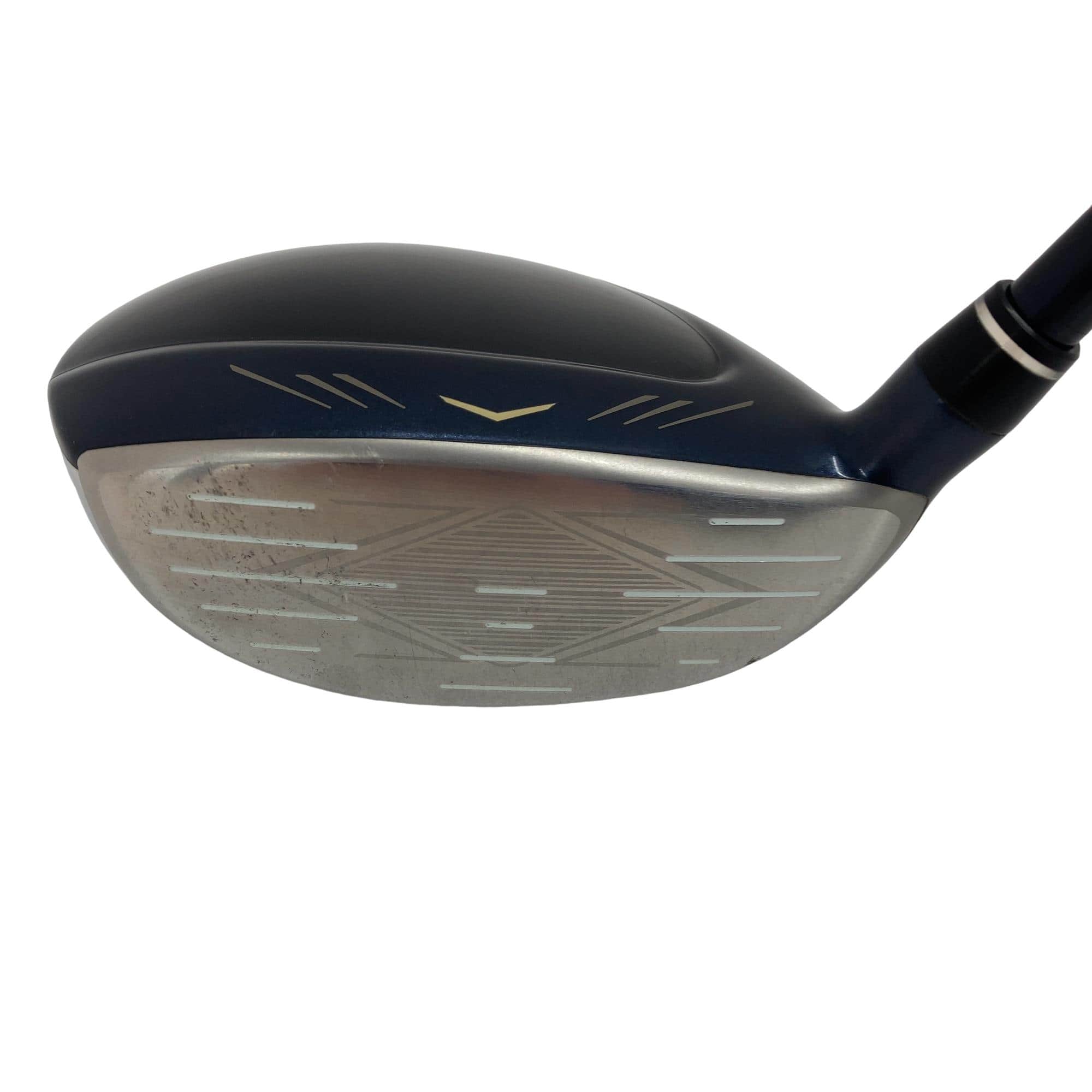 �w�w�h�n�i�Q�O�Q�Q�j�@�T�v