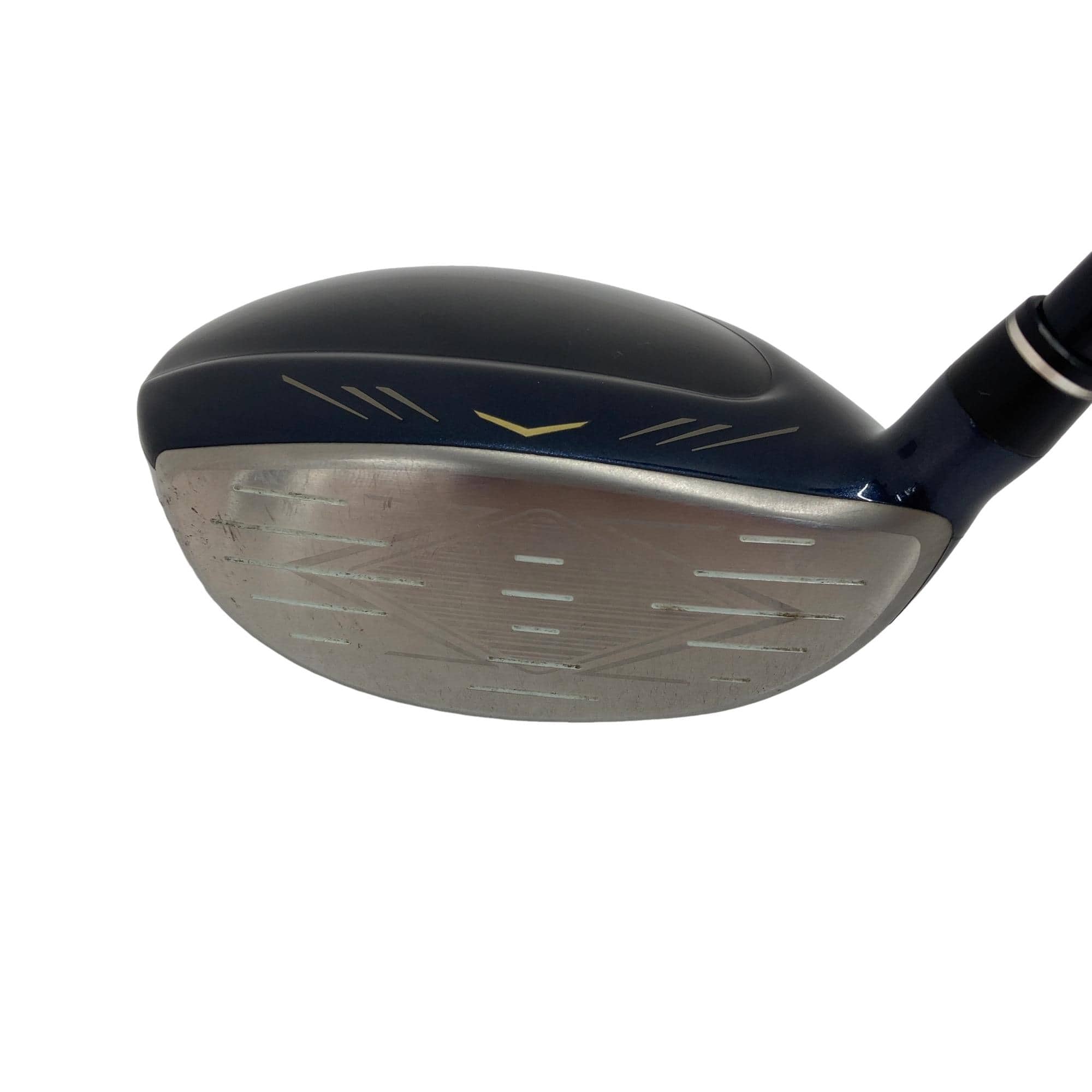 �w�w�h�n�i�Q�O�Q�Q�j�@�V�v