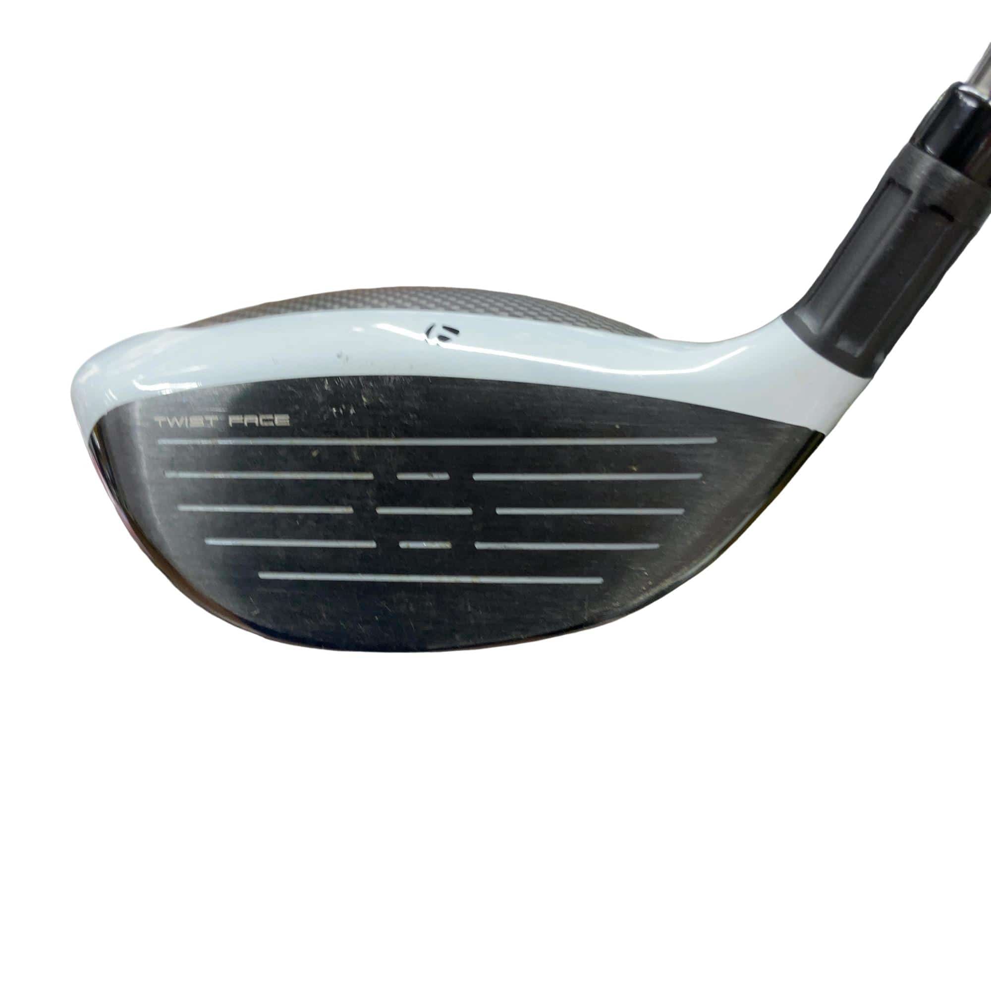 �r�h�l�@�l�`�w�@�R�v