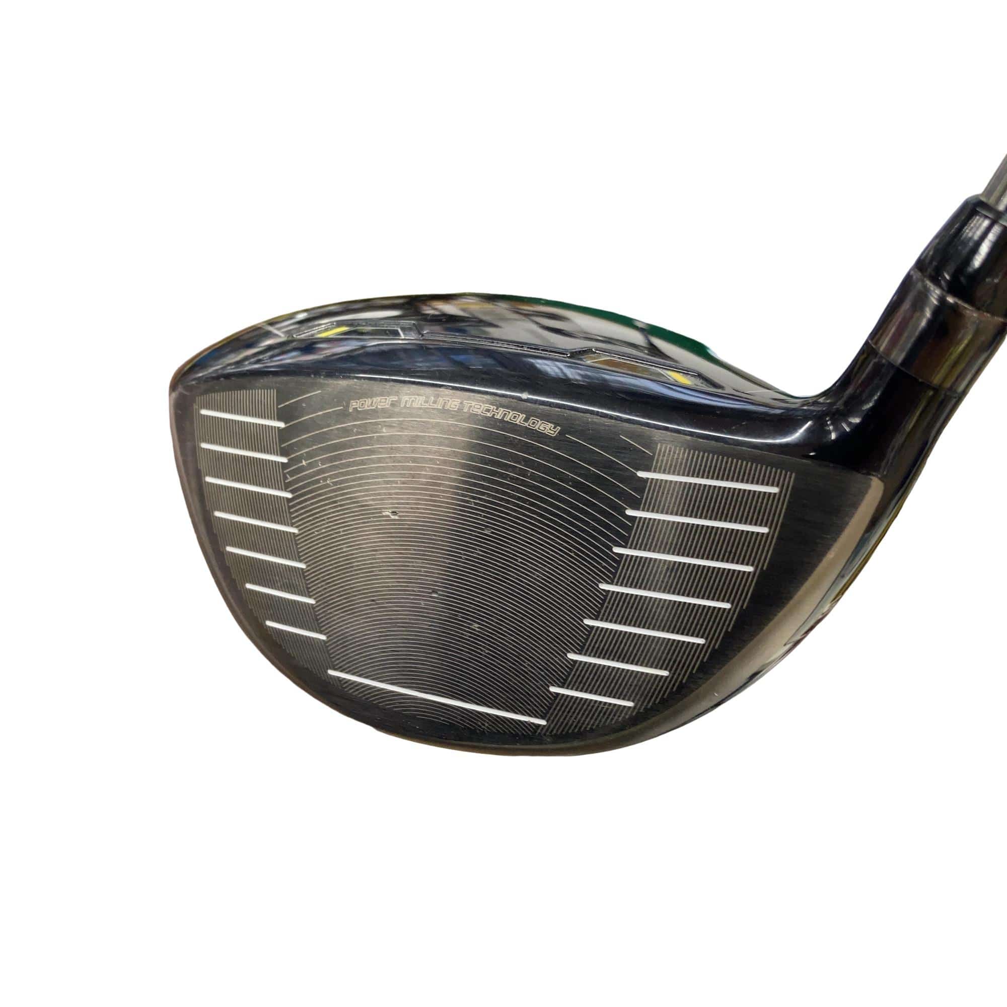 �a�q�h�c�f�d�r�s�n�m�d�@�i�f�q�@�@�X�D�T°