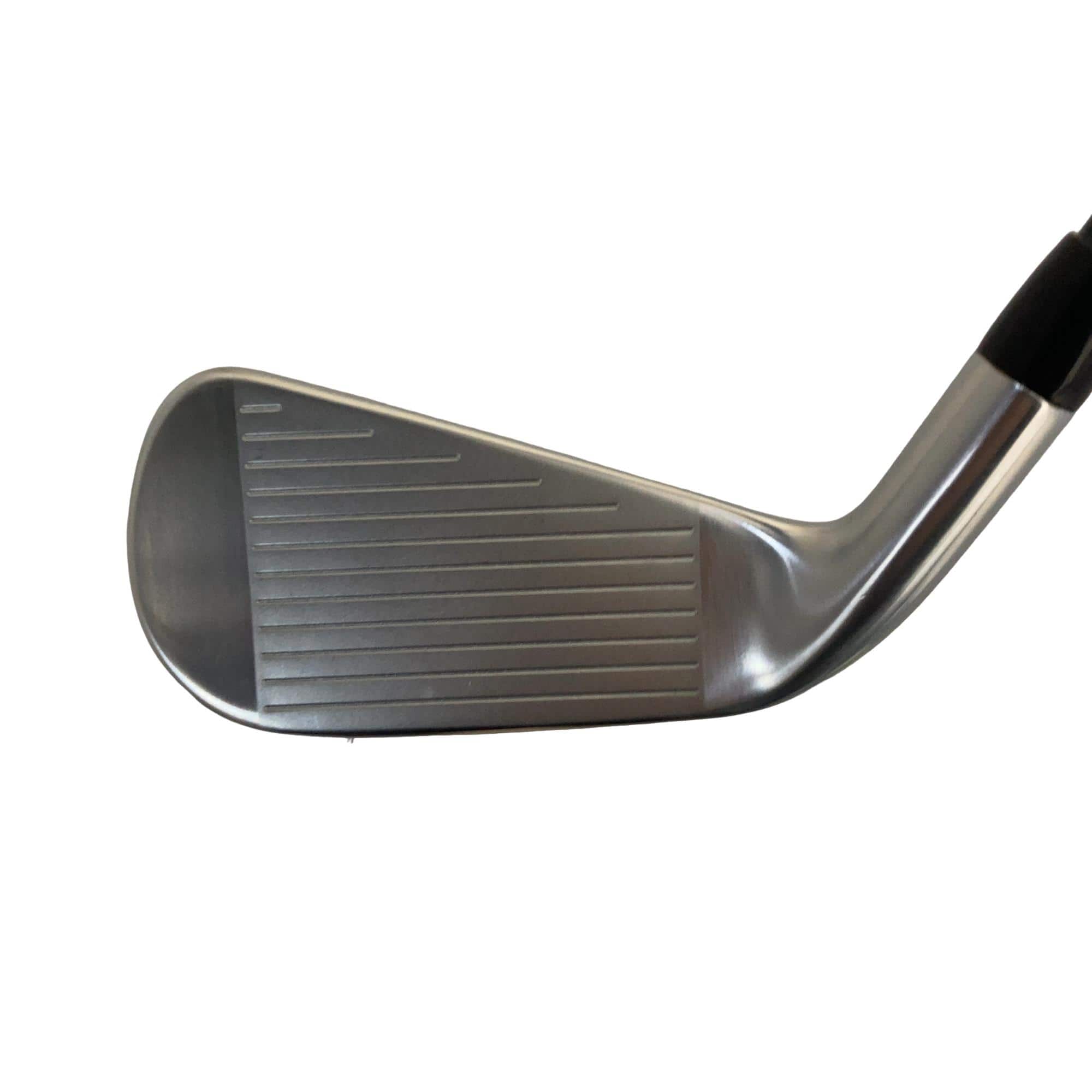 �s���������������@�t�E�T�O�T�i�Q�O�Q�P�j�@�t�R�@�t�r�`