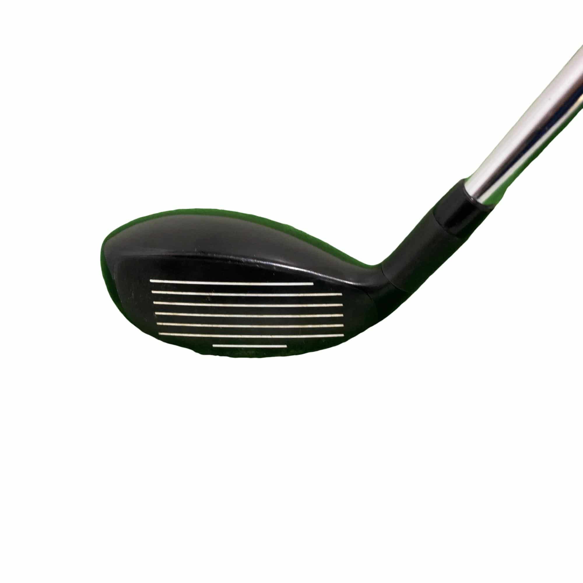 �w�Q�@�g�n�s�@�o�q�n�@�Q�R°