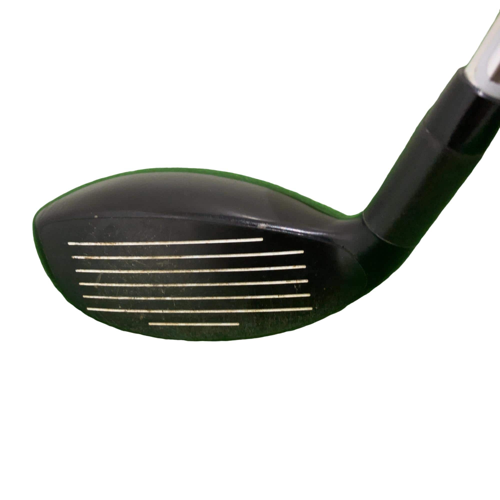 �w�Q�@�g�n�s�@�o�q�n�@�Q�O°