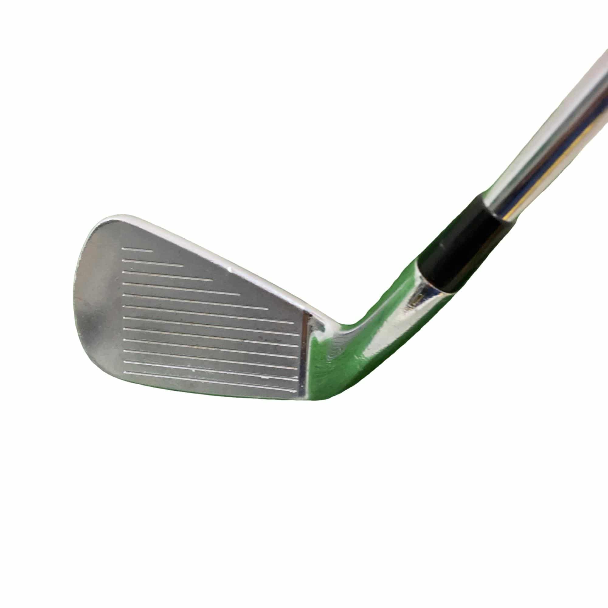 �s���������������@�`�o�Q�@�V�P�O�@�U�r�i���{���F�U�{�Z�b�g�j