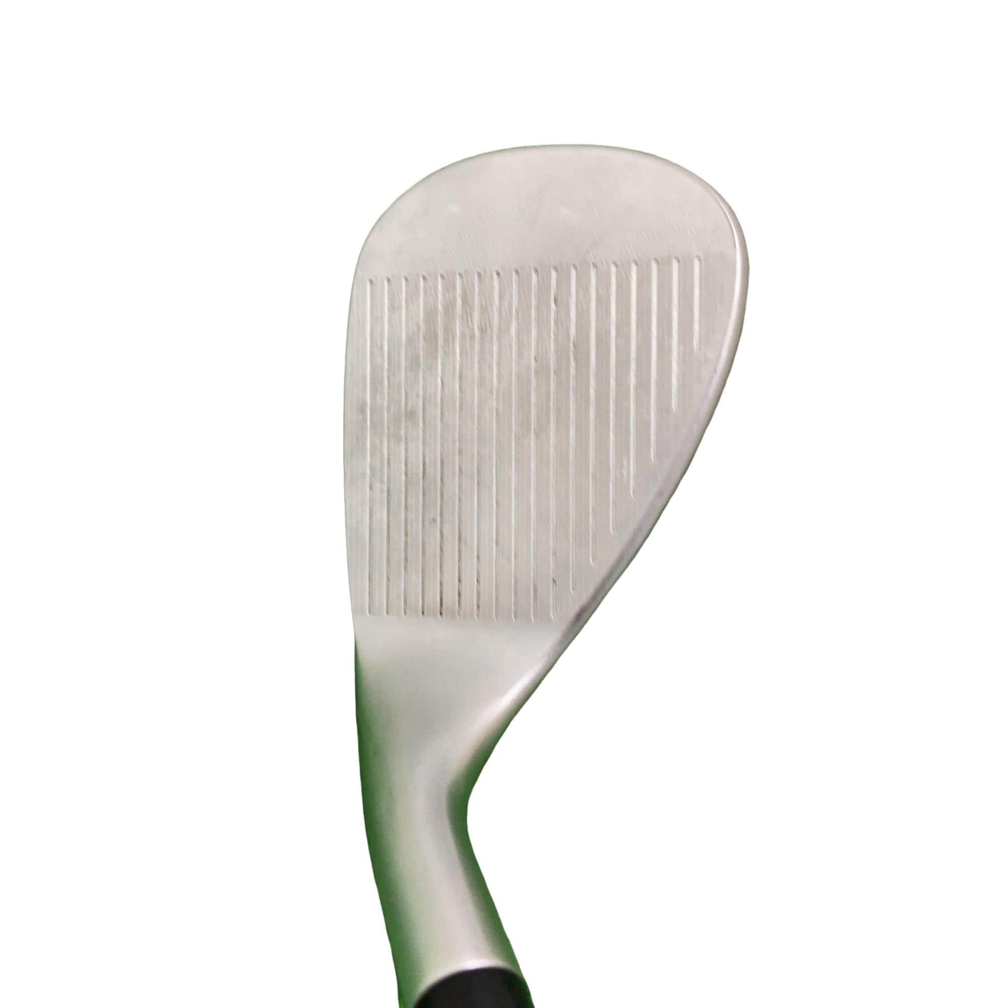 �b�����������������@�q�s�w�|�R�@�L���r�e�B�o�b�N�@�c�A�[�T�e���@�T�Q°�^�P�O°