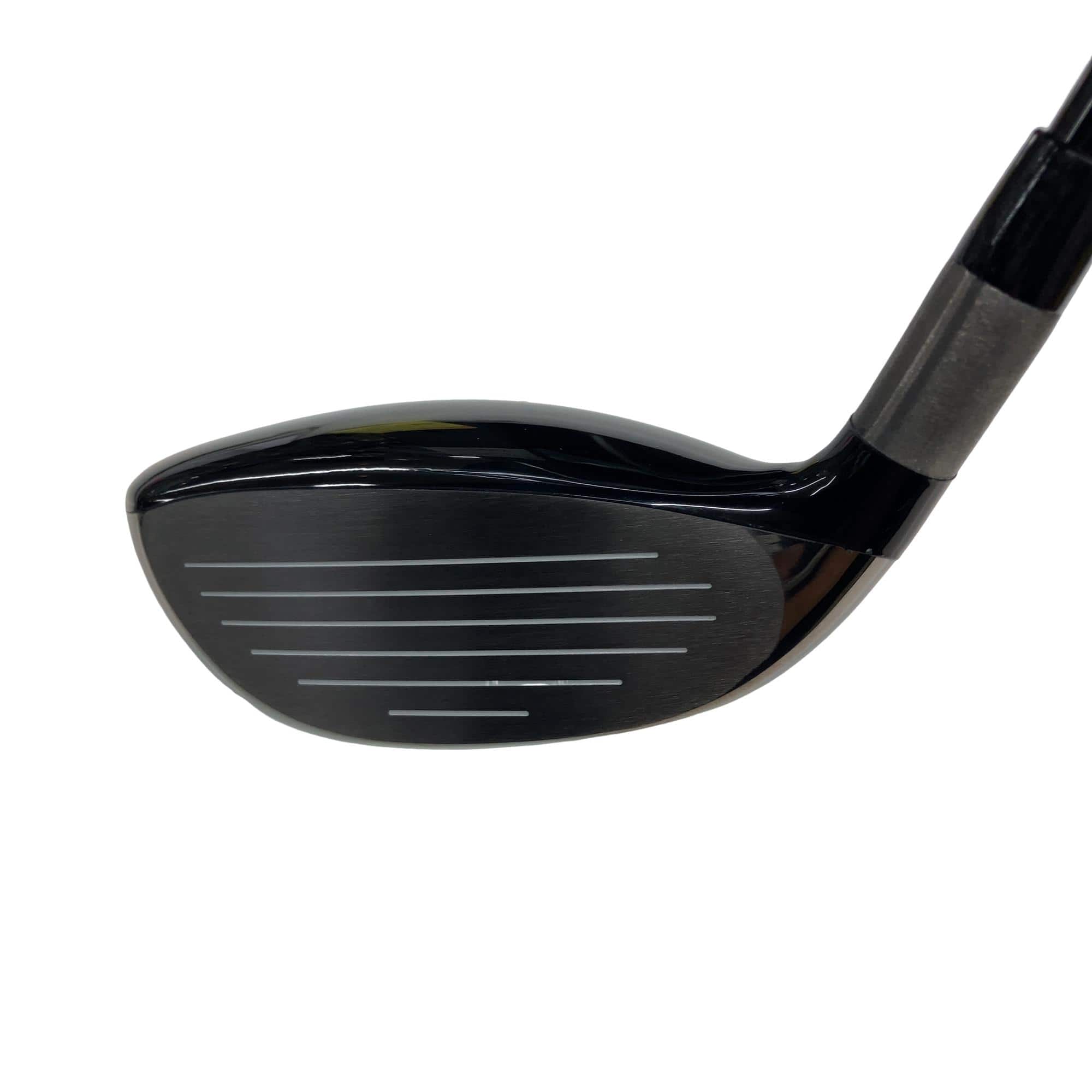 �`�o�d�w�@�t�v�i�Q�O�Q�S�j�@�P�V°