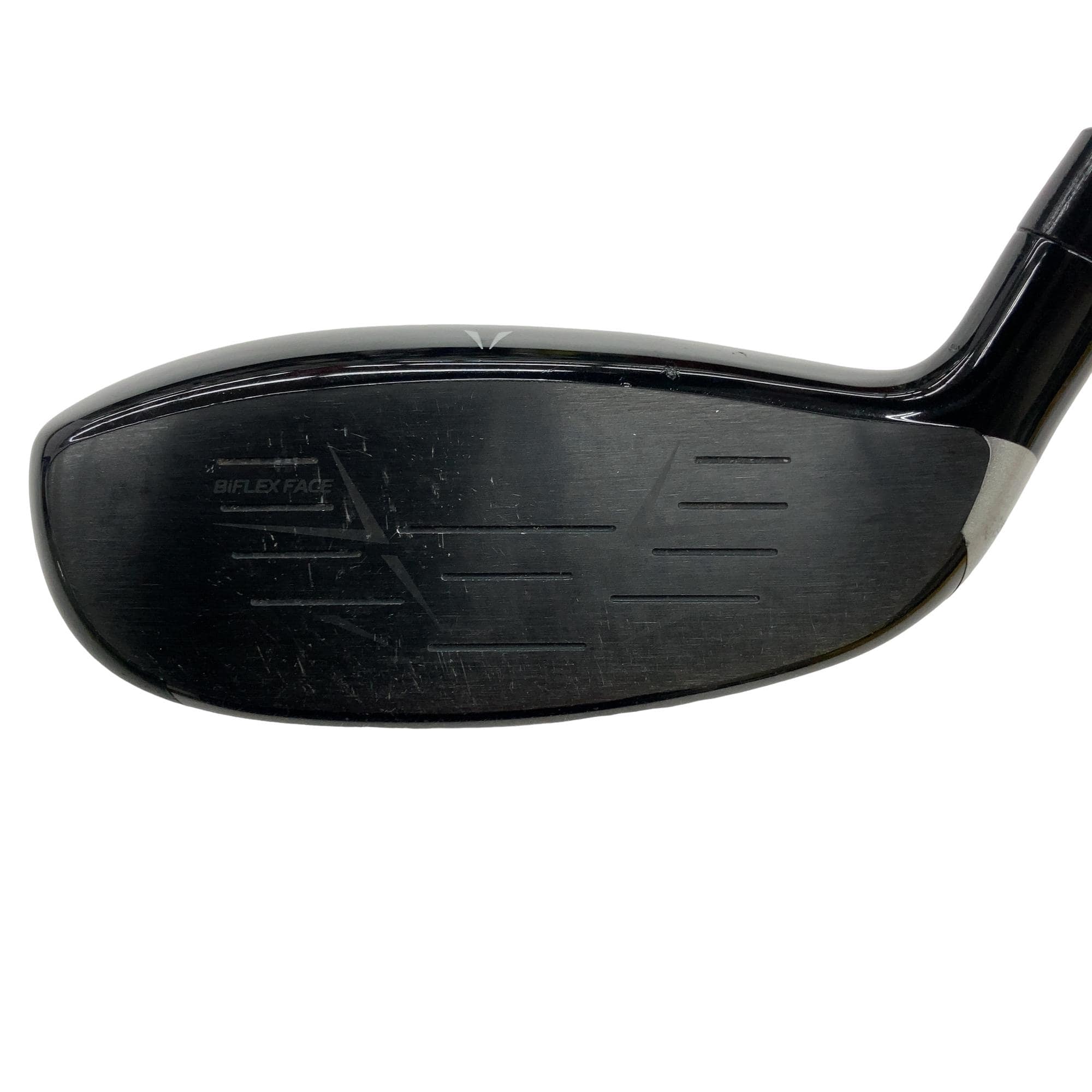 �w�w�h�n�i�Q�O�Q�S�j�@�������@�g�T