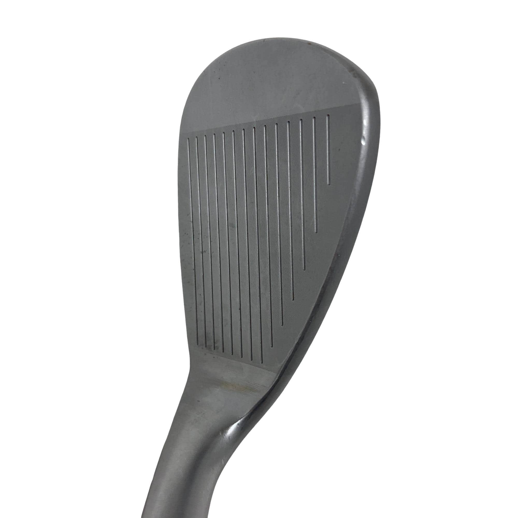 �`�@�f�q�h�m�c�@�a�w�|�v�i�j�b�P���N�����j�@�S�W°