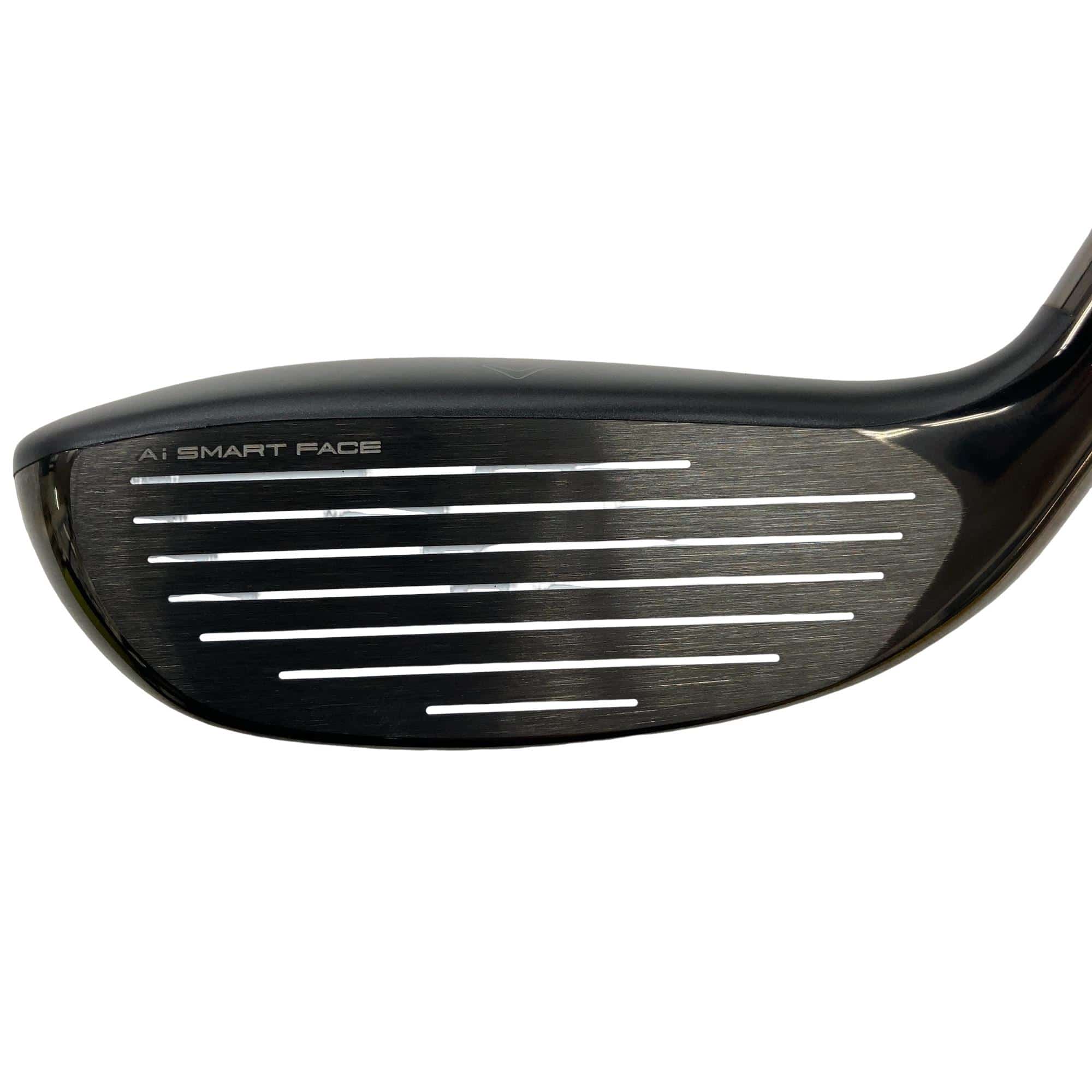 �o�`�q�`�c�x�l�@�`���@�r�l�n�j�d�@�l�`�w�@�e�`�r�s�@�t�S