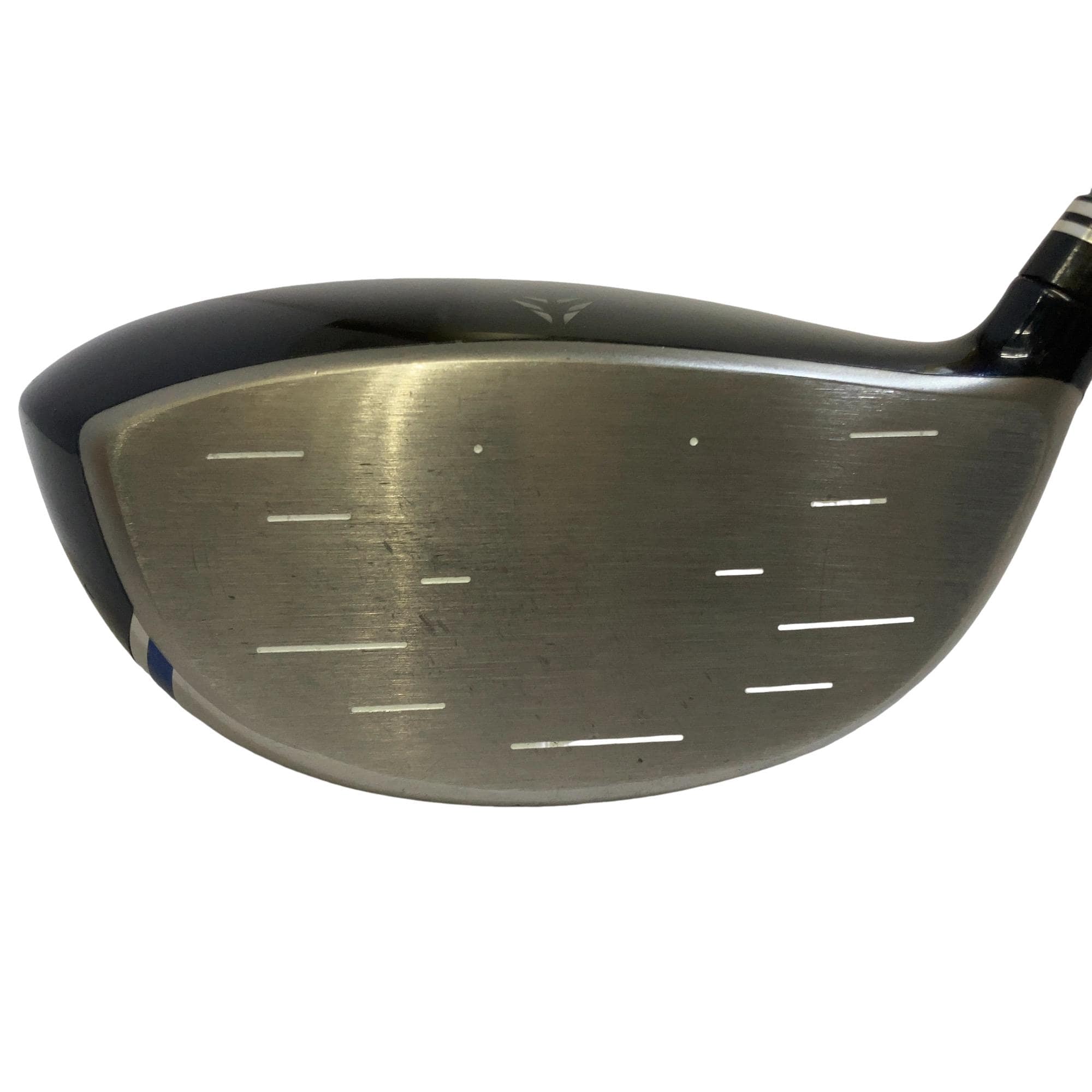 �w�w�h�n�i�Q�O�P�U�j�@�P�O�D�T°