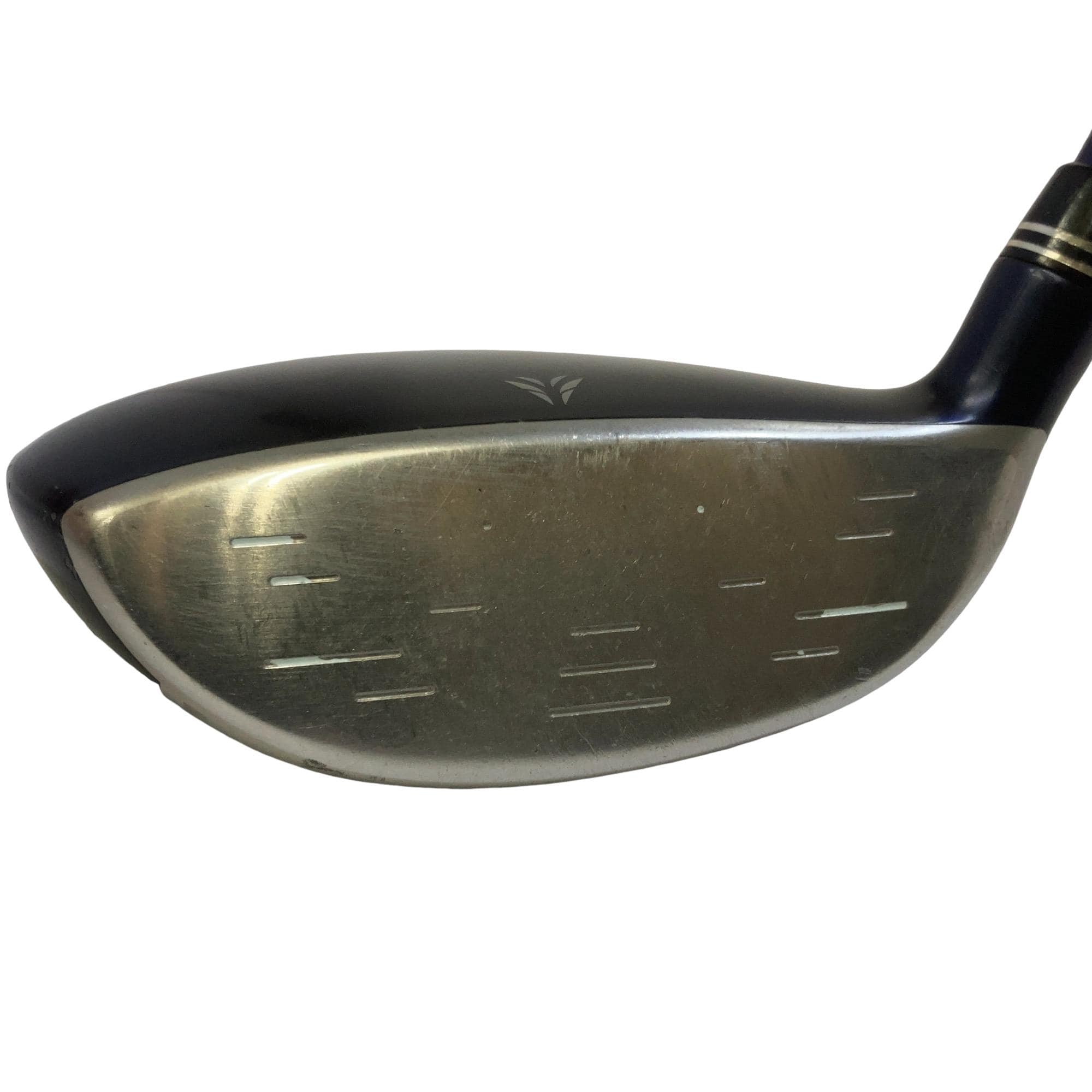 �w�w�h�n�i�Q�O�P�U�j�@�T�v�@���f�B�[�X