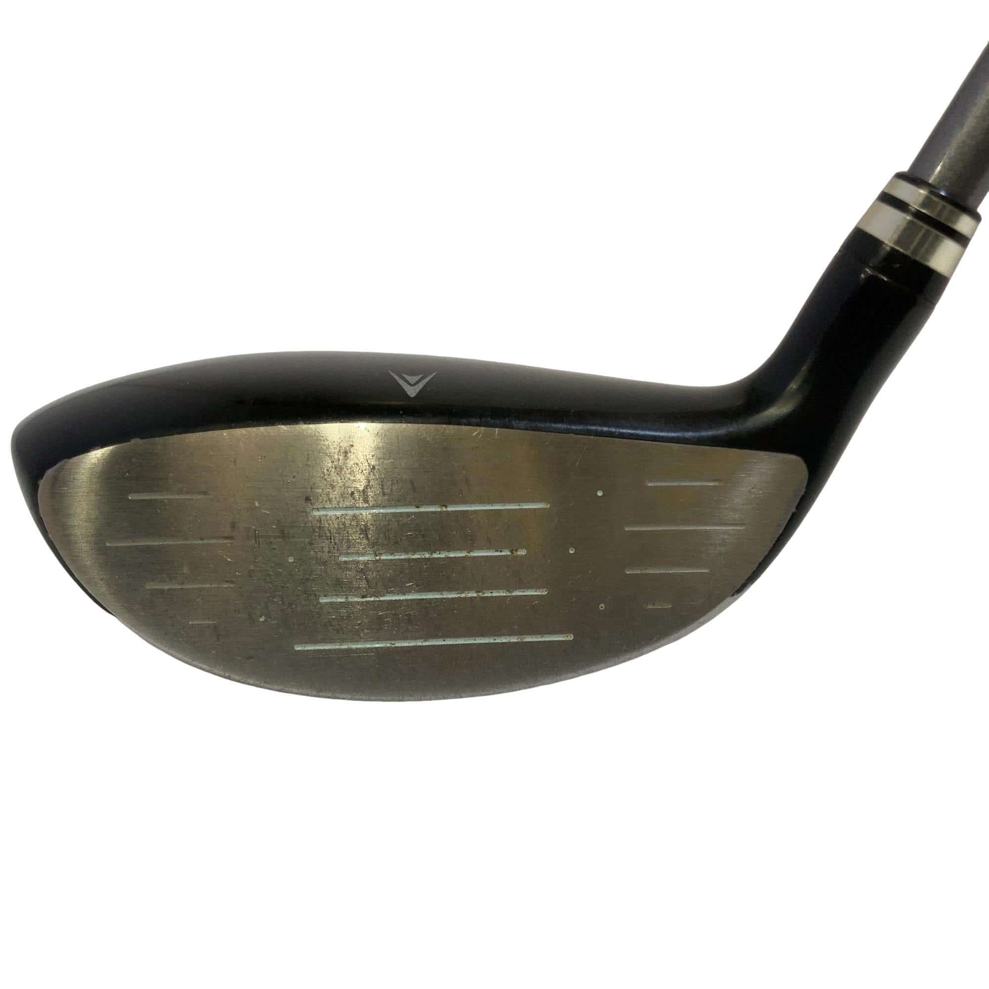 �w�w�h�n�i�Q�O�P�Q�j�@�t�T