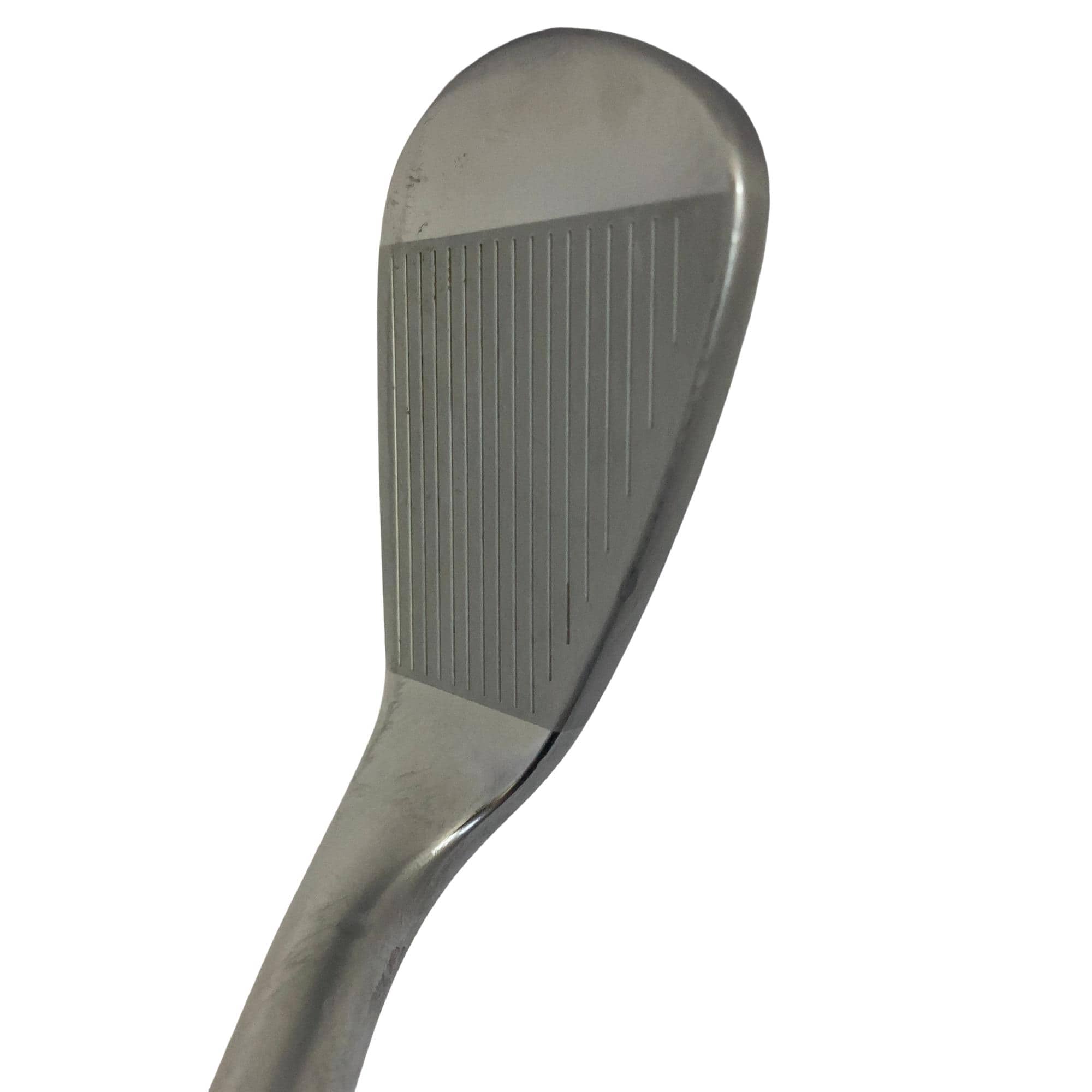 �o�q�f�q�@�O�@�s�n�t�q�@�v�d�c�f�d�i�Q�O�Q�R�j�@�S�W°�^�O�U°