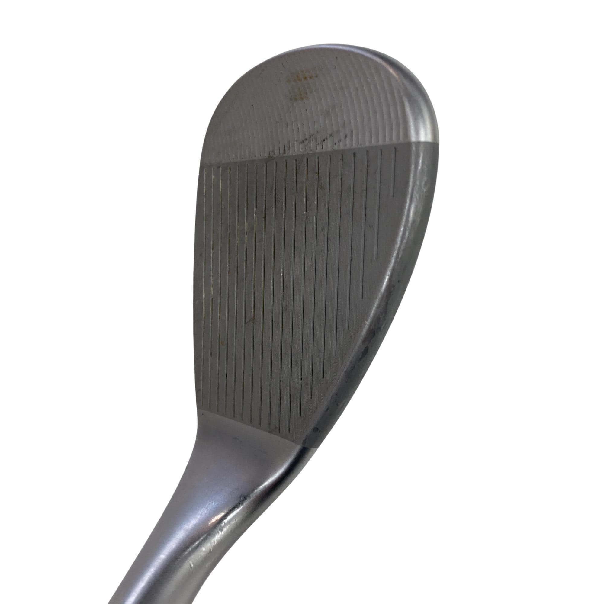 �b�����������������@�q�s�w�|�U�@�y�h�o�b�n�q�d�@�c�A�[�T�e���@�T�U°�^�P�O°�@�l�h�c