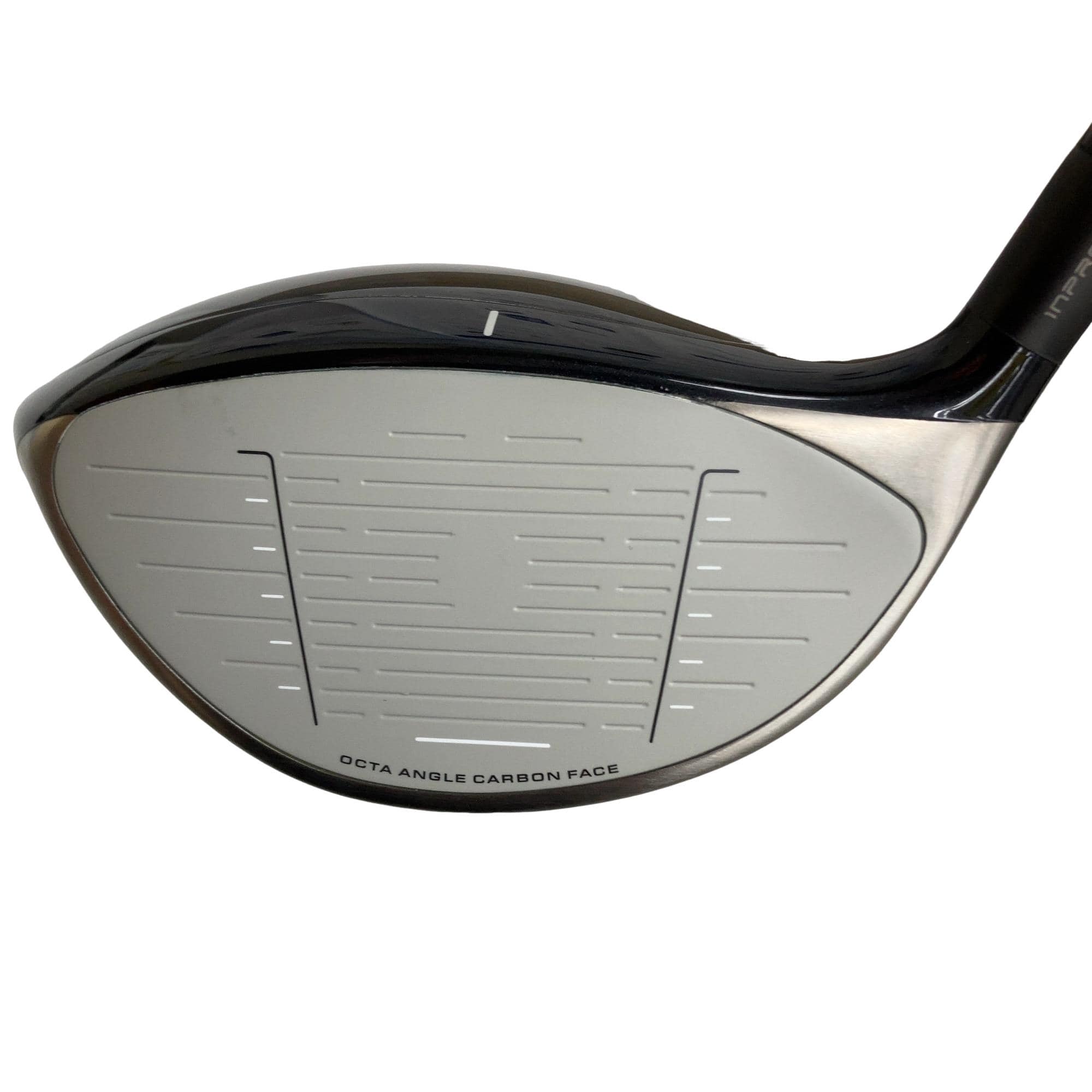 �������������@�c�q�h�u�d�r�s�`�q�i�Q�O�Q�T�j�@�P�P�D�T°�@���f�B�[�X