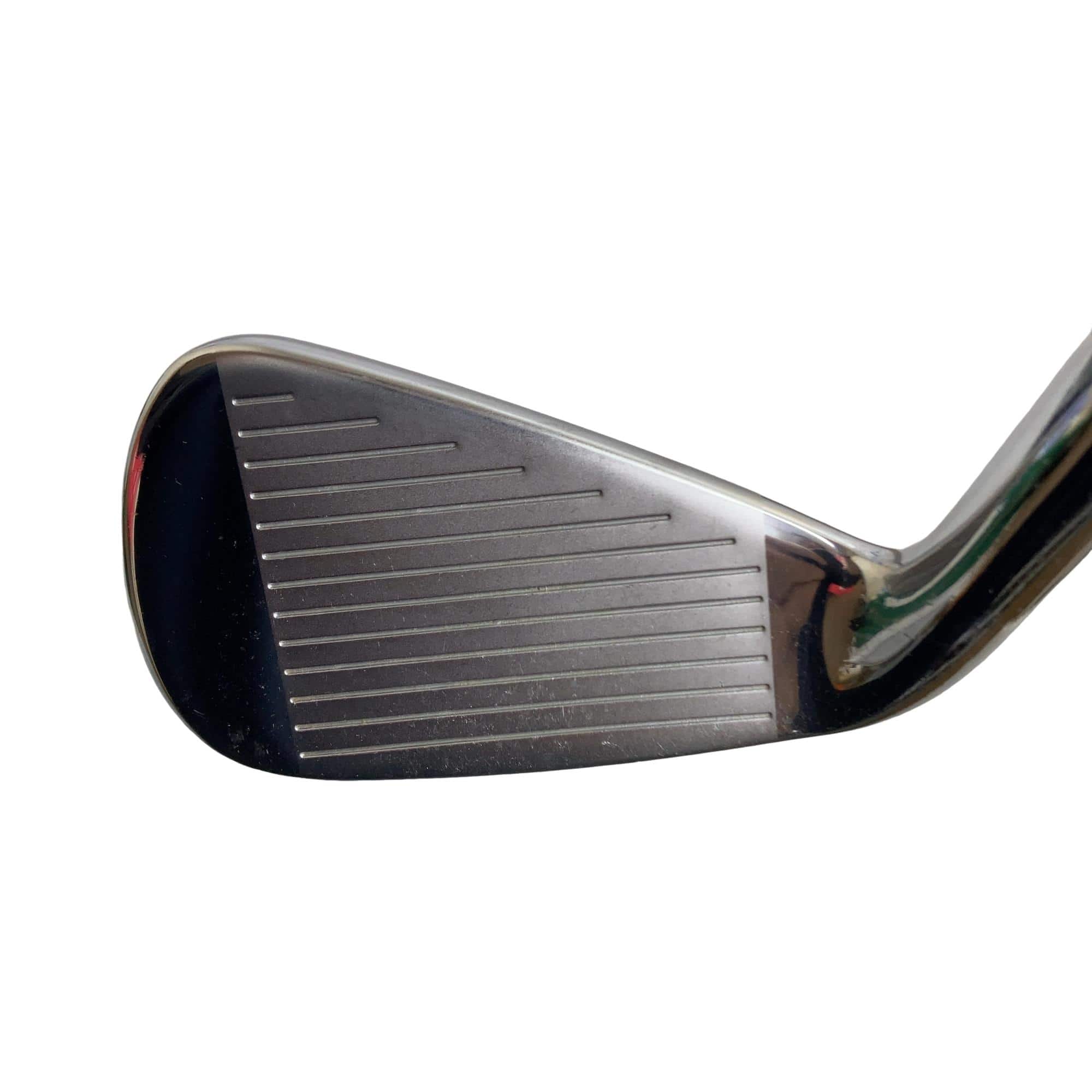 �d�o�h�b�@�l�`�w�@�e�`�r�s�@�T�r�i���{���F�T�{�Z�b�g�j