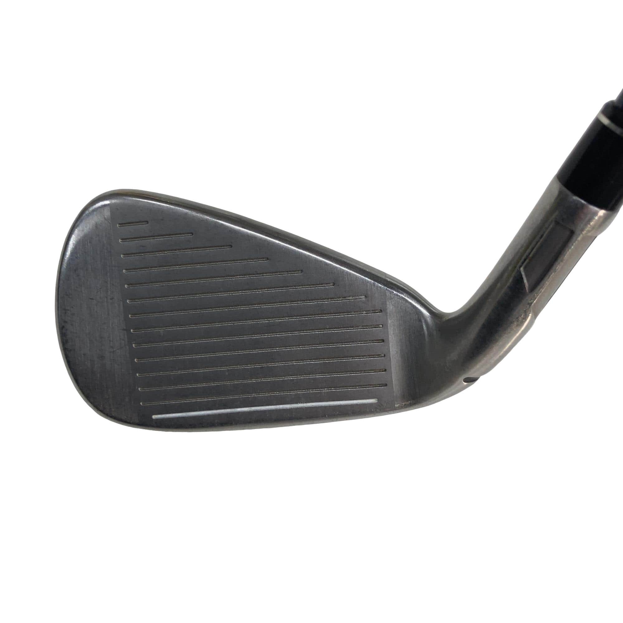 �r�h�l�Q�@�l�`�w�@�@�T�r�i���{���F�T�{�Z�b�g�j