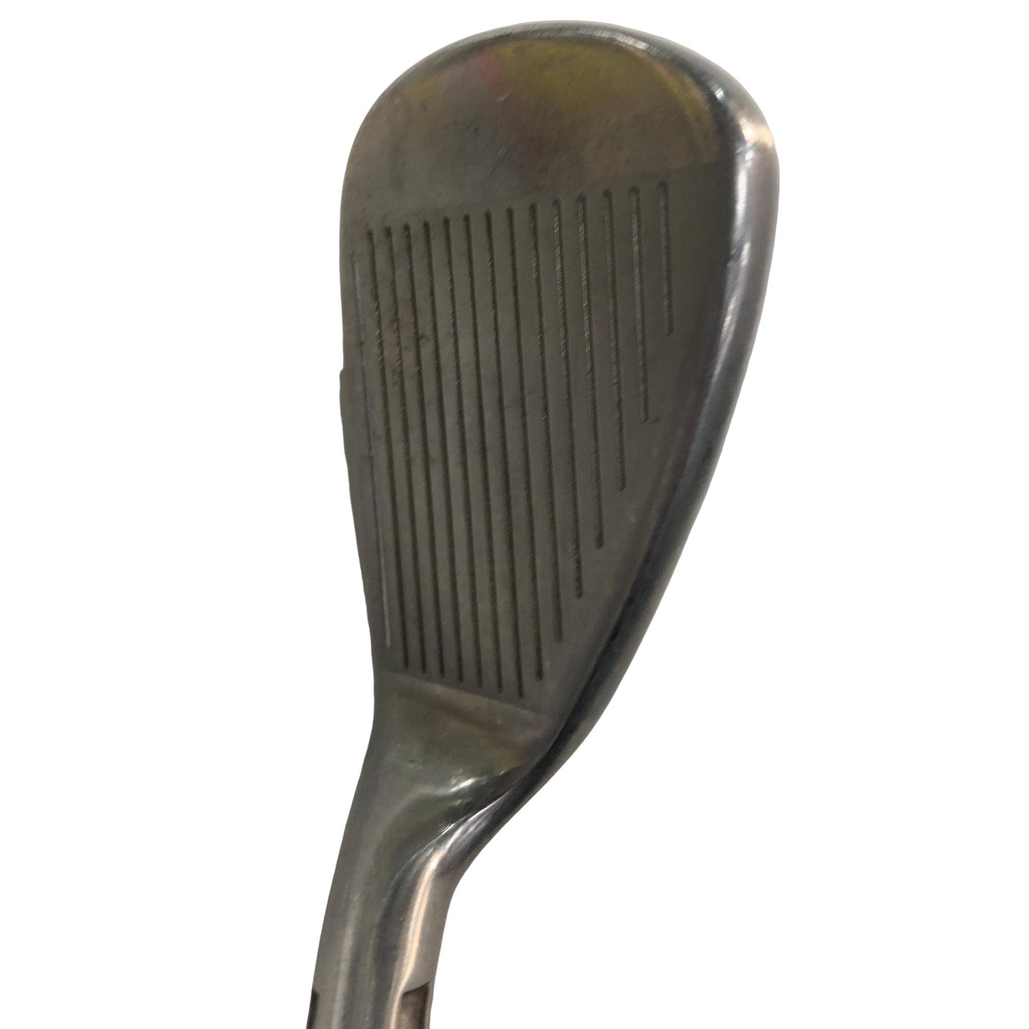 �r�h�l�Q�@�l�`�w�@�`�v