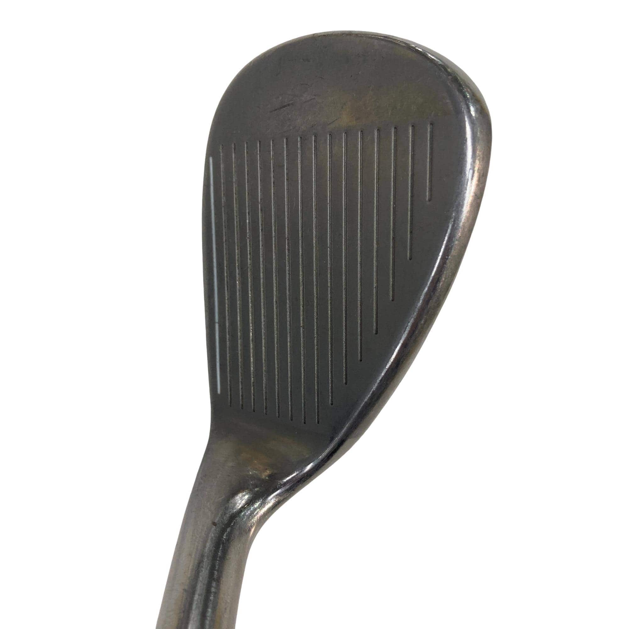 �r�h�l�Q�@�l�`�w�@�r�v