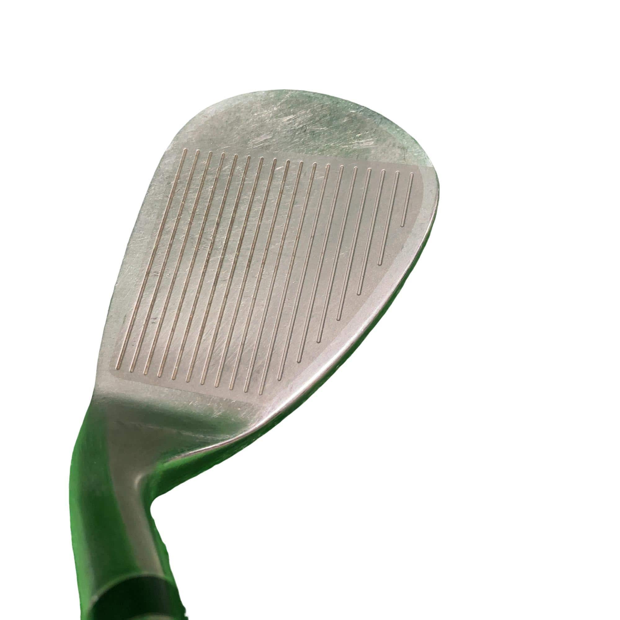 �w�w�h�n�i�Q�O�Q�Q�j�@�`�v