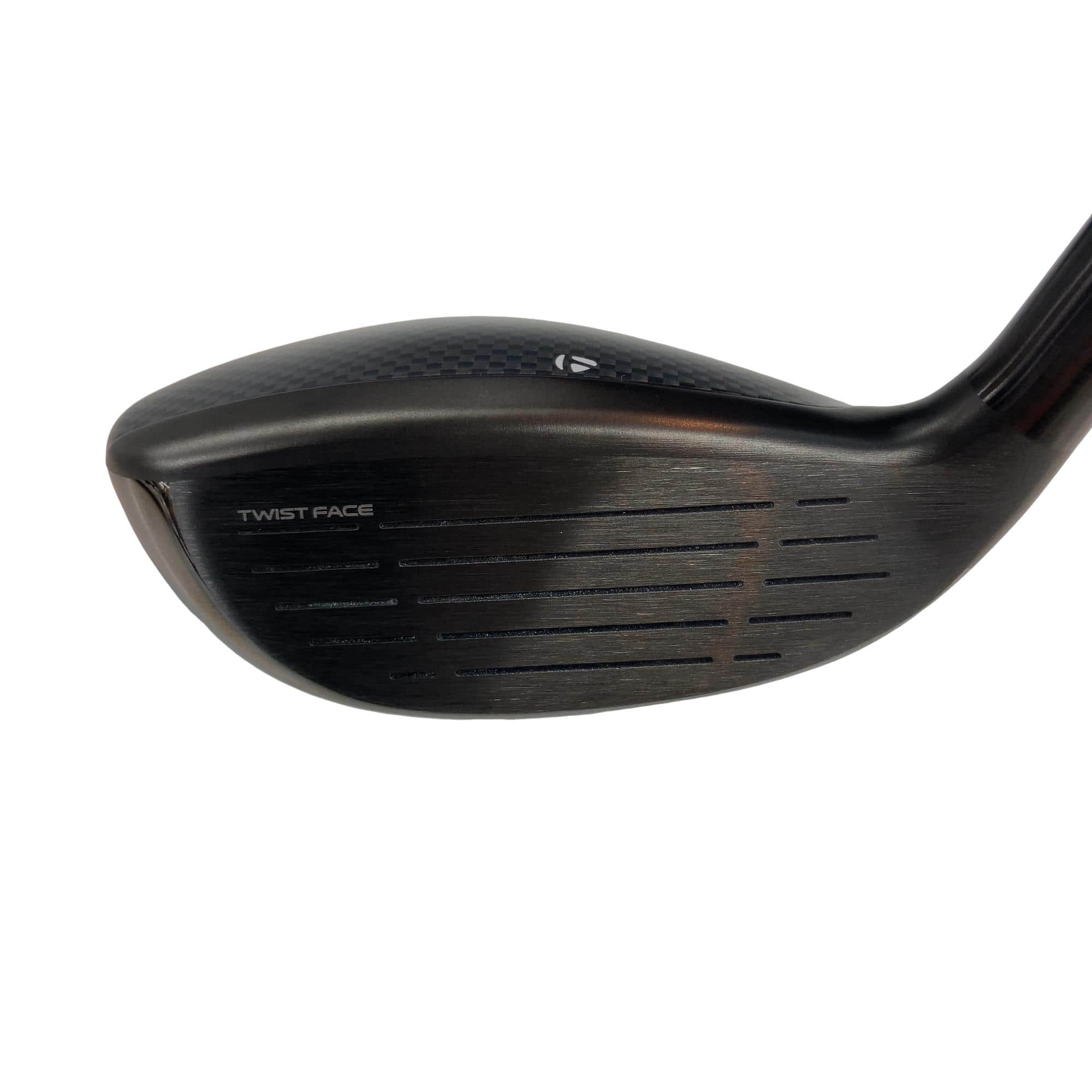 �p���R�T�@�l�`�w�@�t�S