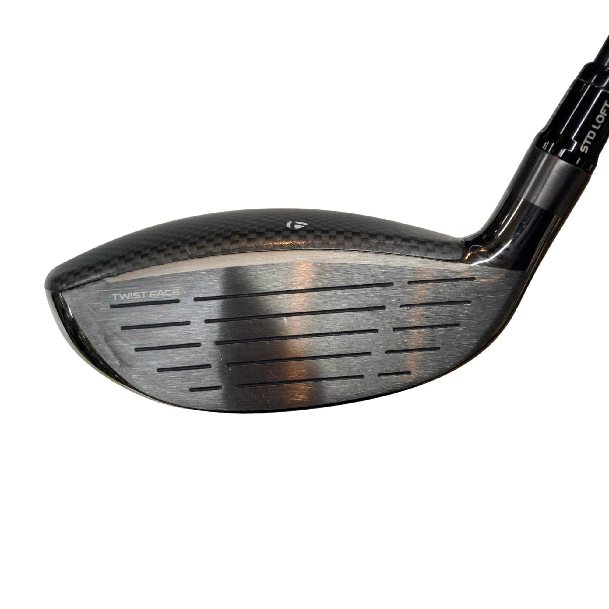 �p���R�T�@�l�`�w�@�T�v