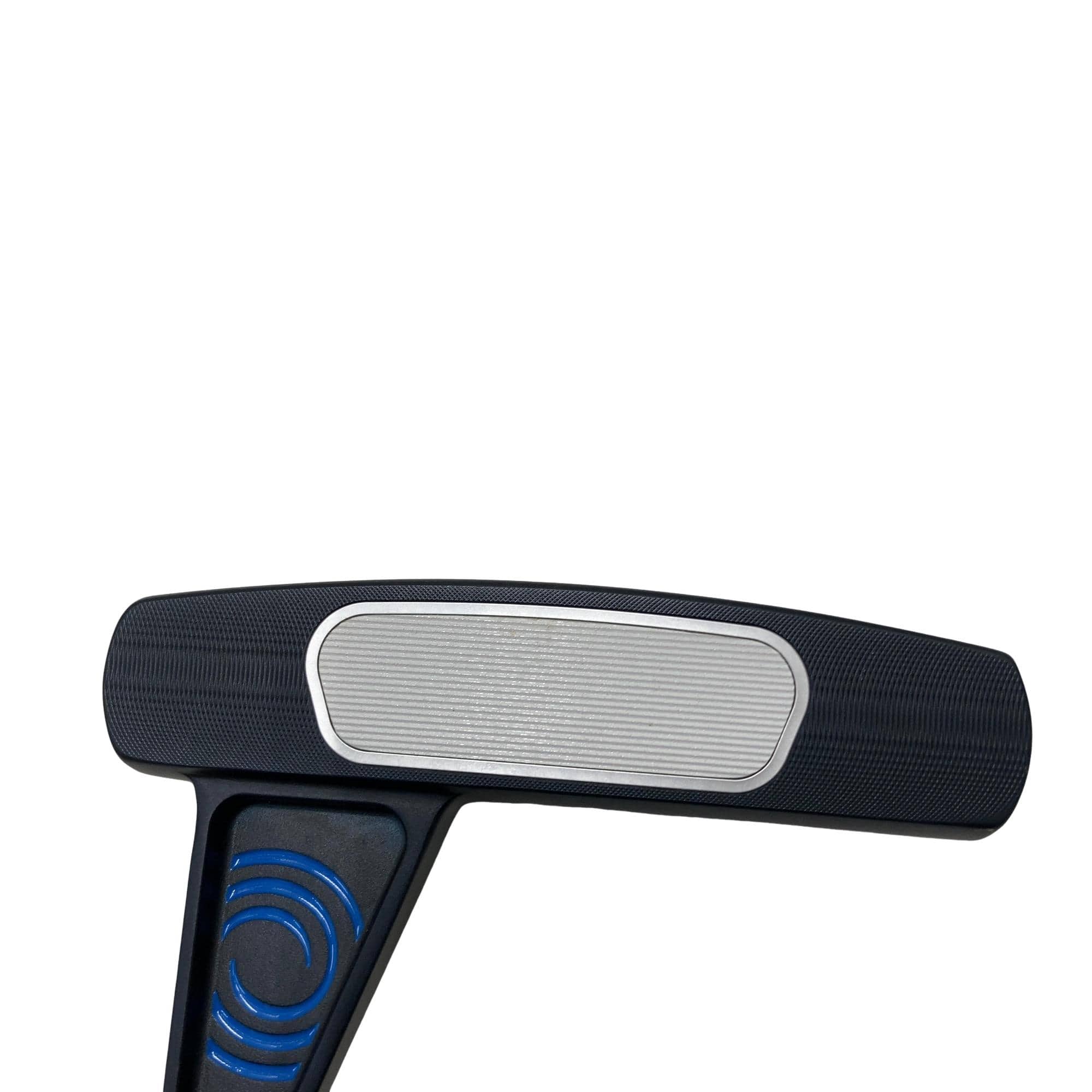 �`���|�n�m�d�@�s�q�h�|�a�d�`�l�@�c�n�t�a�k�d�@�v�h�c�d�@�b�g�@�R�S�C���`