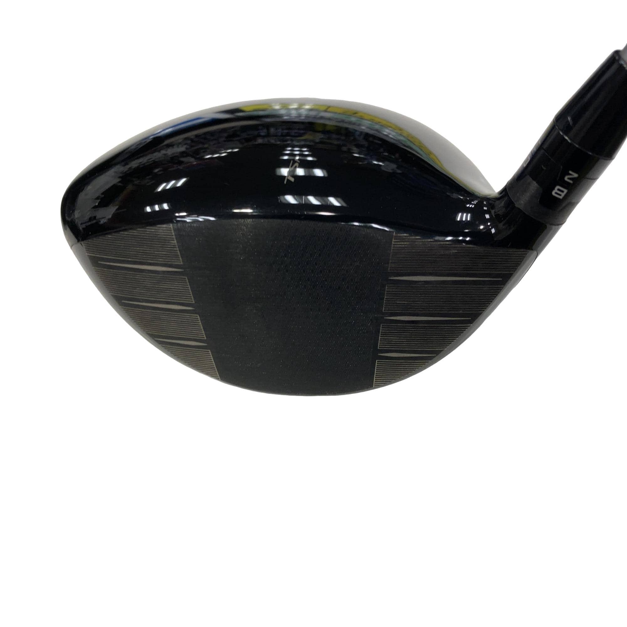 �s�r�q�P�@�@�X°