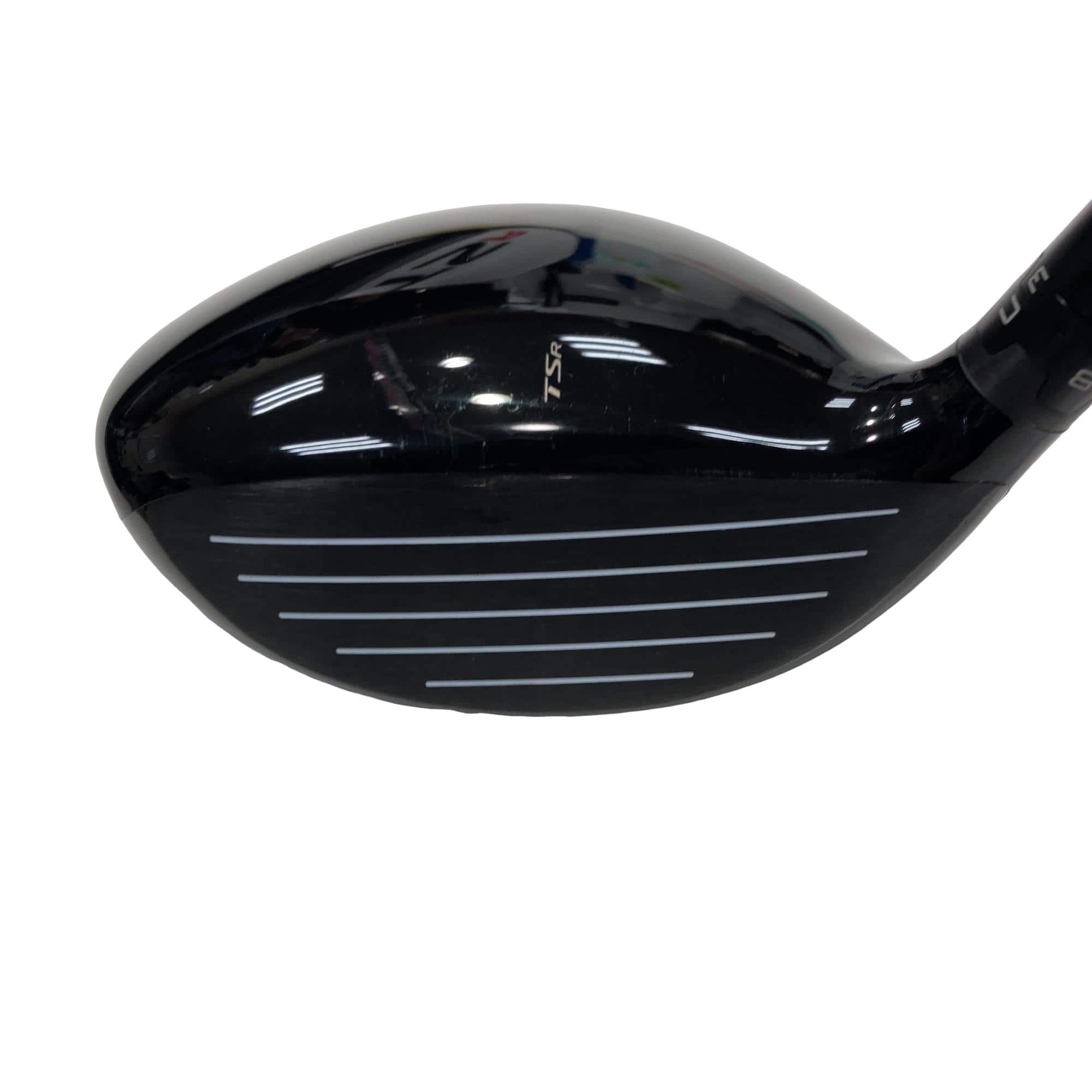 �s�r�q�P�@�P�W°