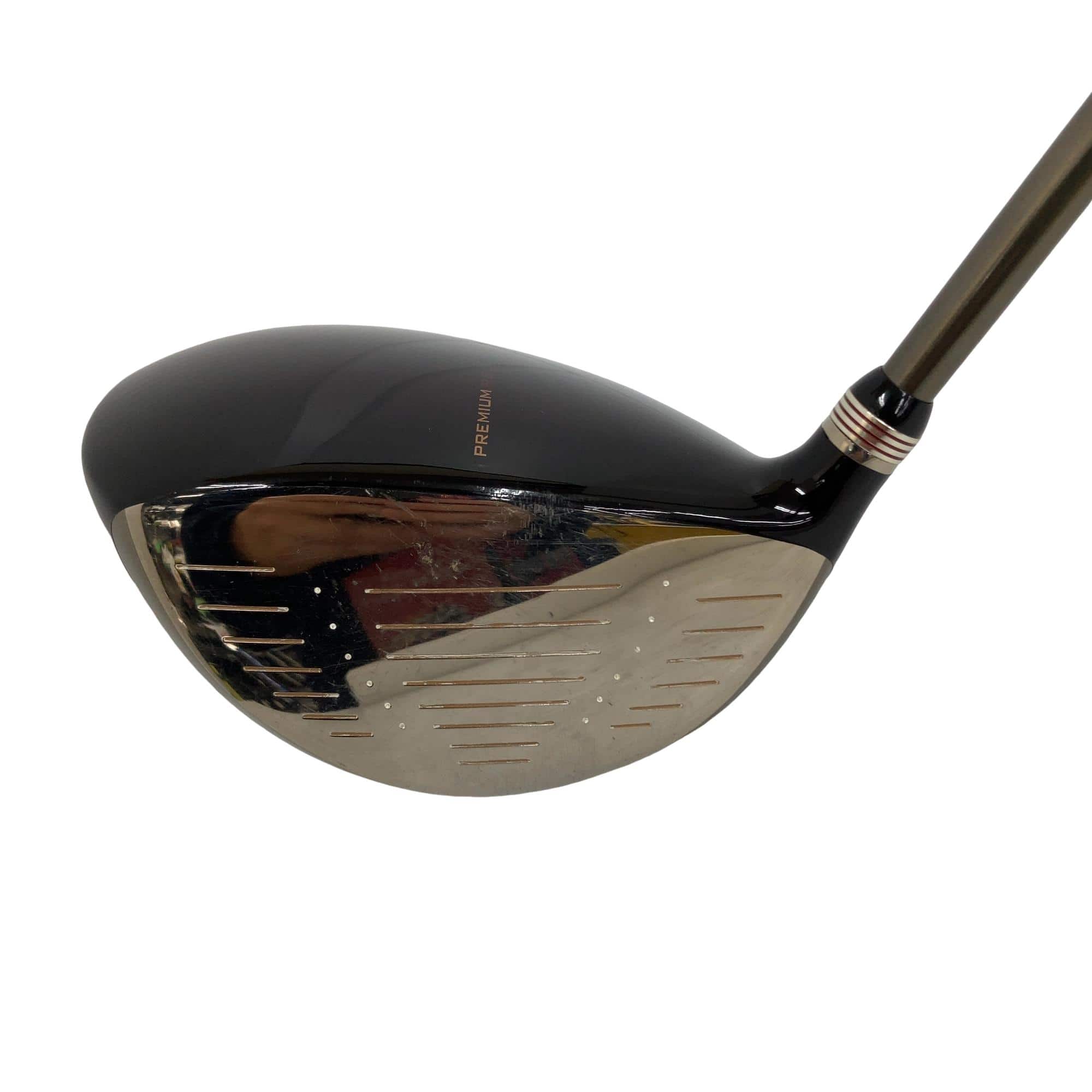 �o�������������@�q�����@�s�q�|�w�@�T�O�T�@�P�O�D�T°�@�S�U�D�T�C���`