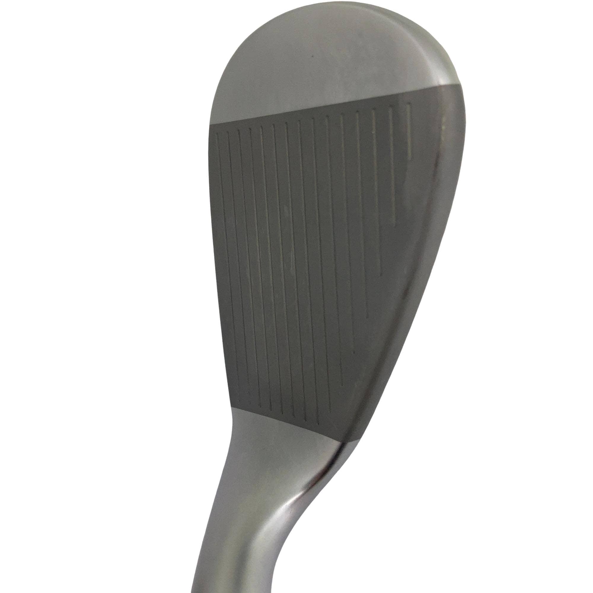 �f�n�k�c�d�m�@�o�q�h�w�@�s�q�|�O�P�@�S�W°