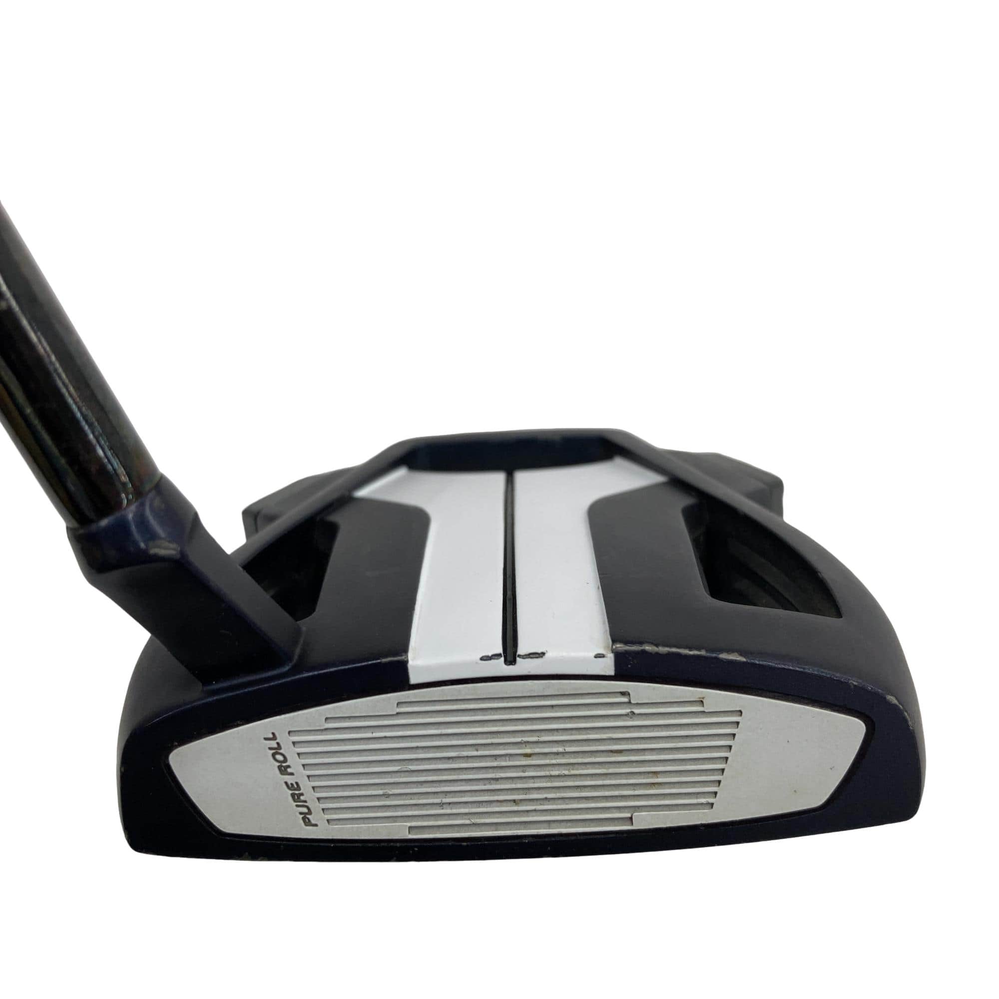 �r�����������@�w�@�a�k�t�d�^�v�g�h�s�d�@�X���[���X�����g�@�R�S�C���`�@���t�e�B