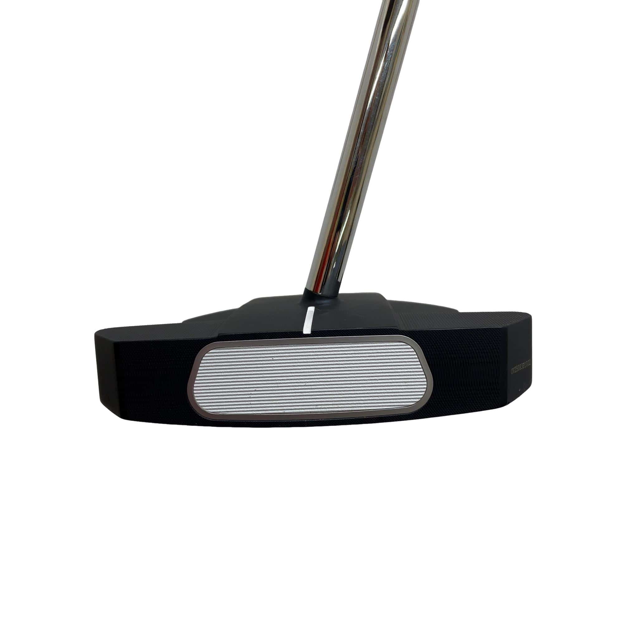 �`���|�n�m�d�@�r�p�t�`�q�d�@�Q�@�r�p�t�`�q�d�@�l�`�w�@�P�@�R�S�C���`