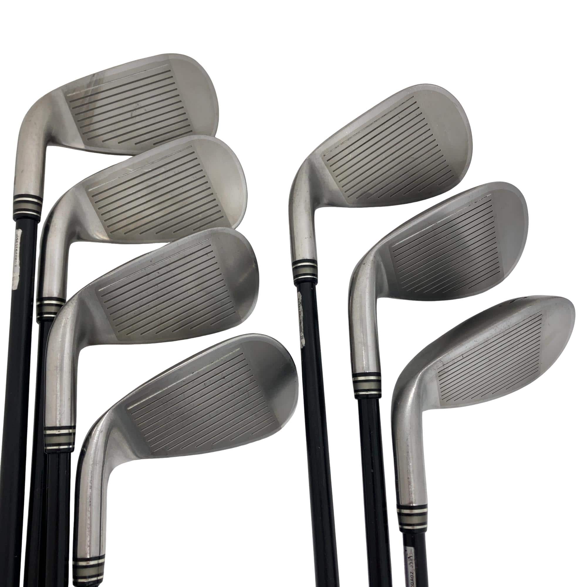 �w�w�h�n�@�b�q�n�r�r�@�V�r�i���{���F�V�{�Z�b�g�j