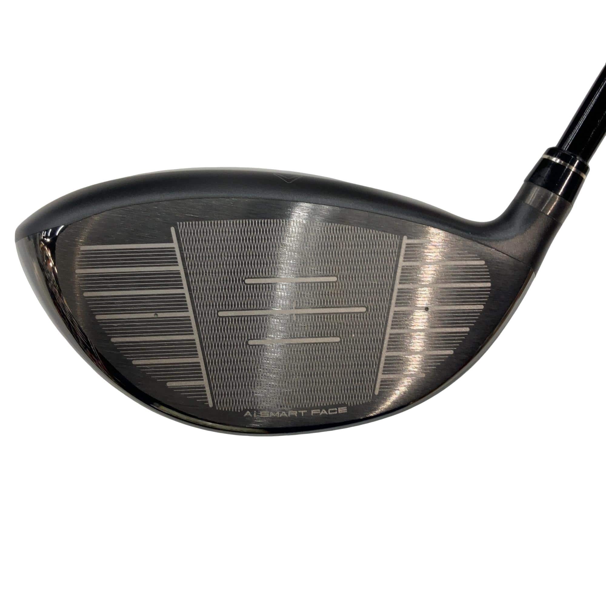 �o�`�q�`�c�x�l�@�`���@�r�l�n�j�d�@�l�`�w�@�e�`�r�s�@�P�O�D�T°