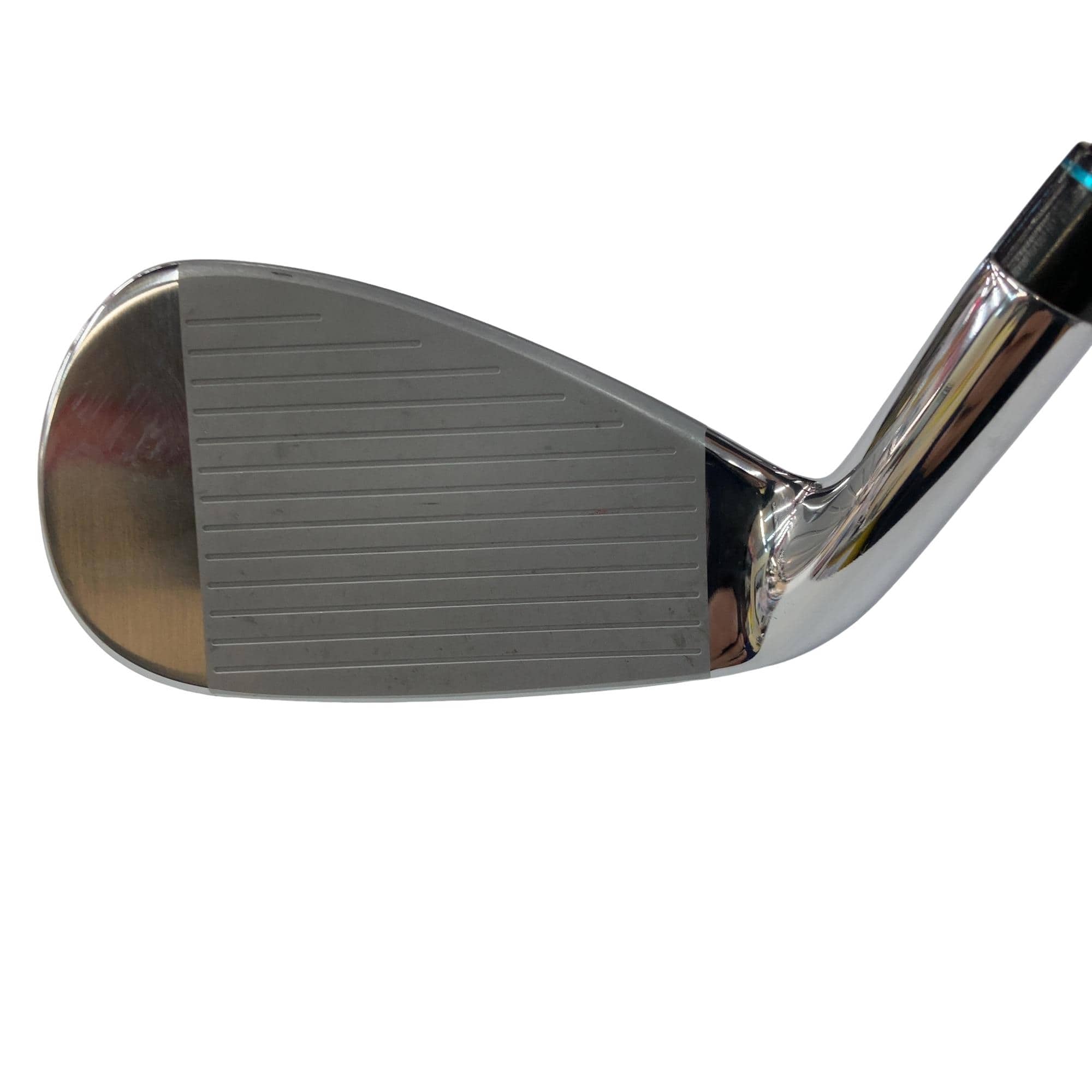 �c�`�m�f�`�m�@�V�@�T�r�i���{���F�T�{�Z�b�g�j