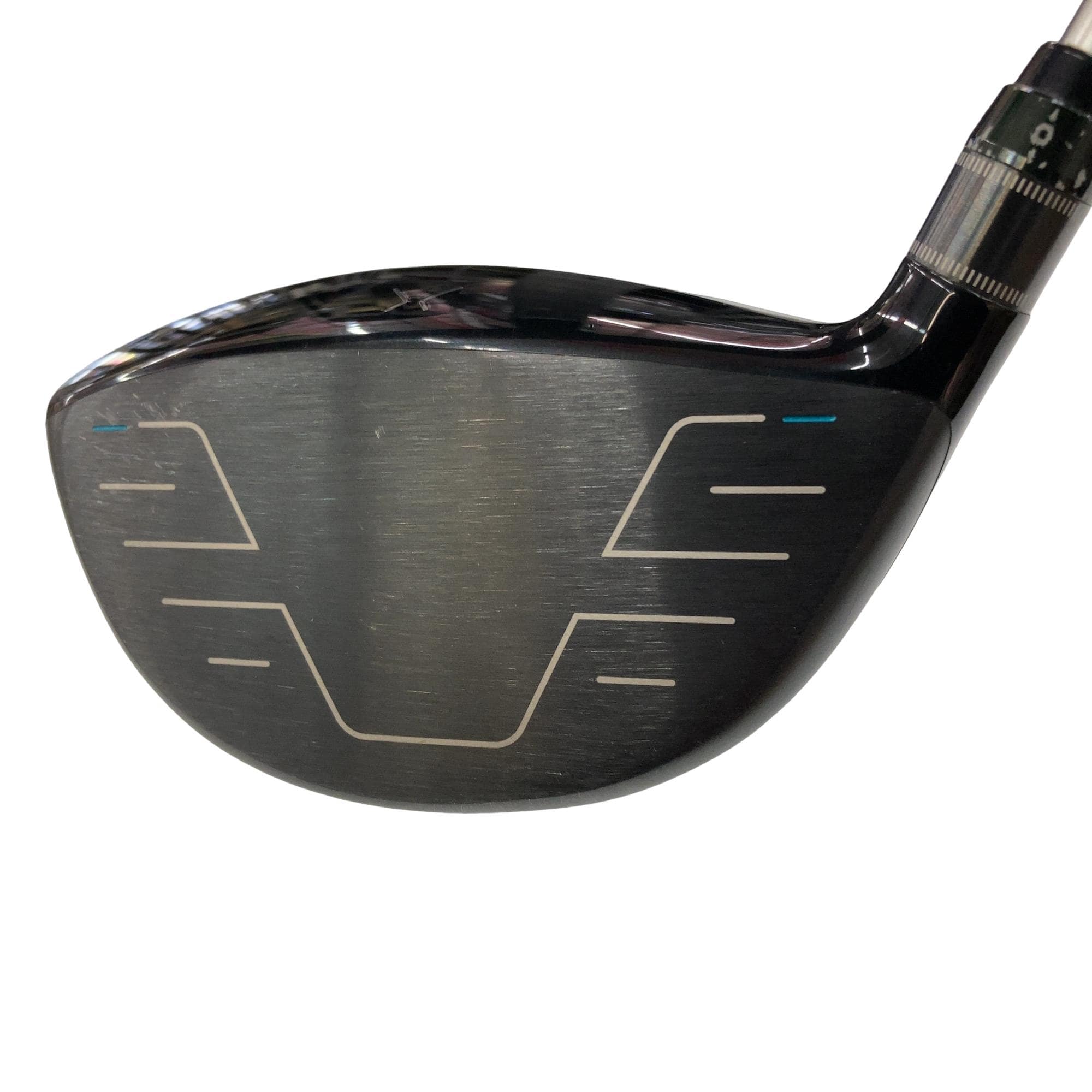 �c�`�m�f�`�m�@�V�@�l�e�@�P�O�D�T°