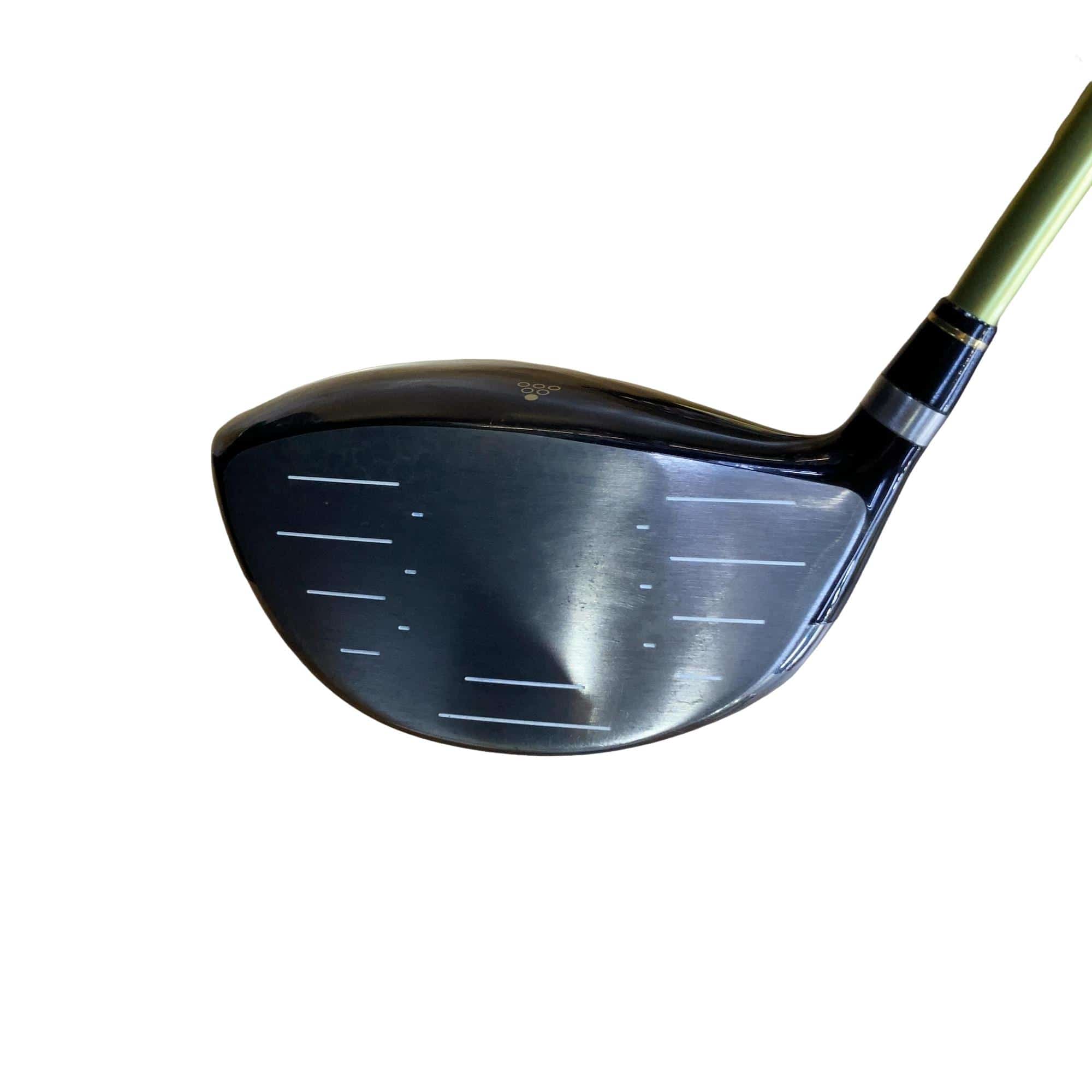 �g�n�m�l�`�@�T�O�����@�`���������������������@�k�������������@�d�������������@�P�O°