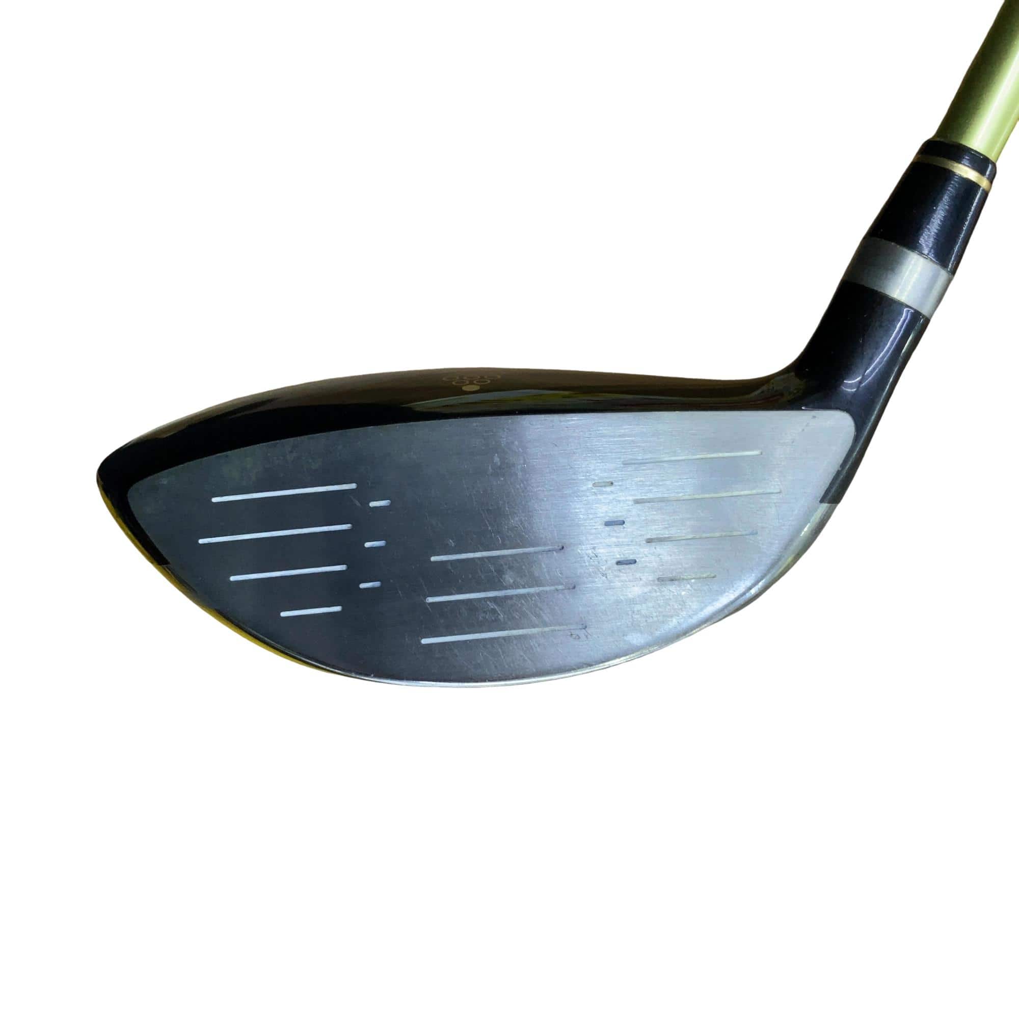 �g�n�m�l�`�@�T�O�����@�`���������������������@�k�������������@�d�������������@�R�v