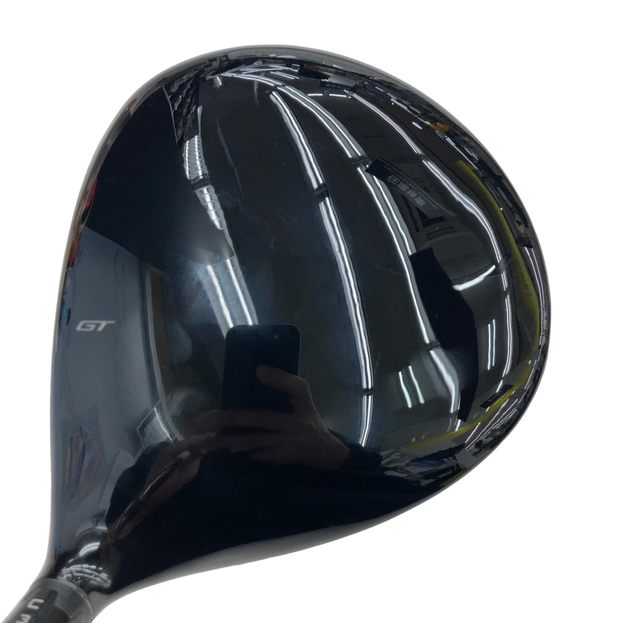 �f�s�Q�@�P�O°