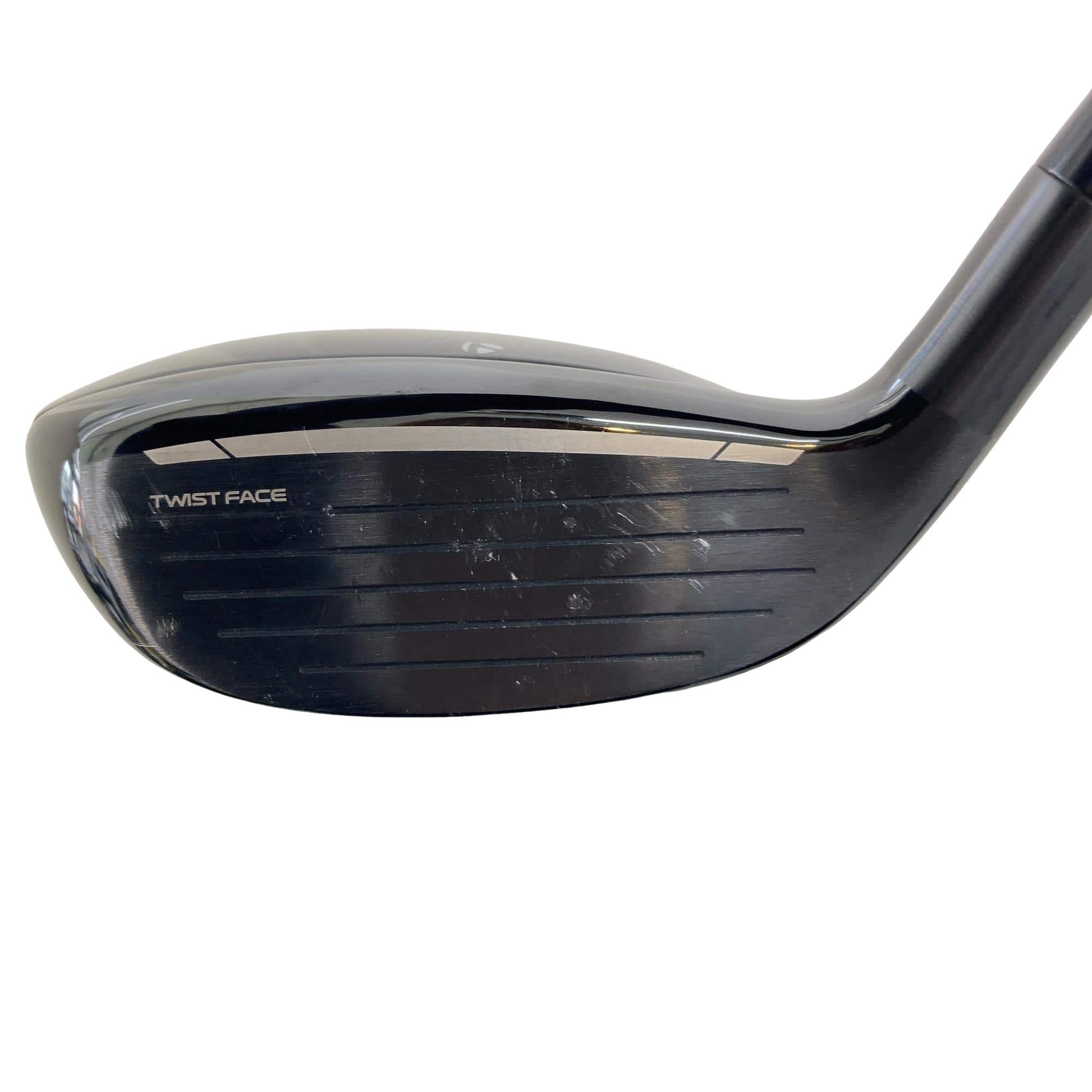 �p���P�O�@�t�R