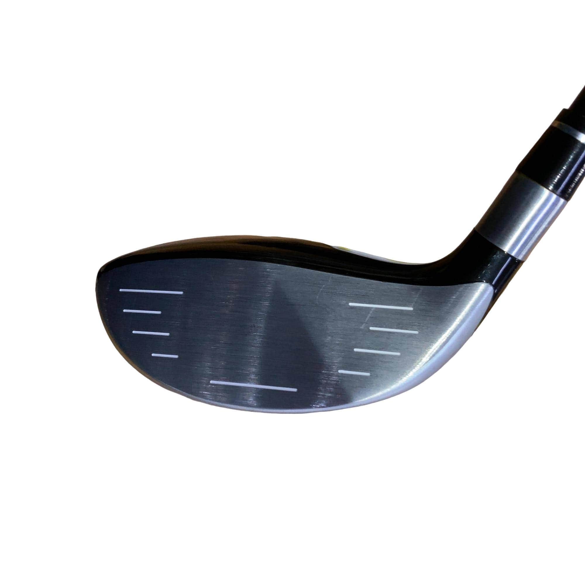 �s�n�t�q�@�v�n�q�k�c�@�w�o�|�P�@�Q�T°