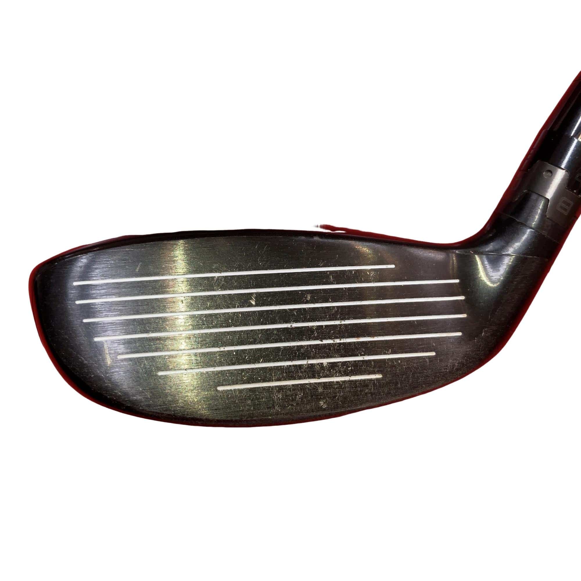 �X�P�R�@�g�@�Q�S°