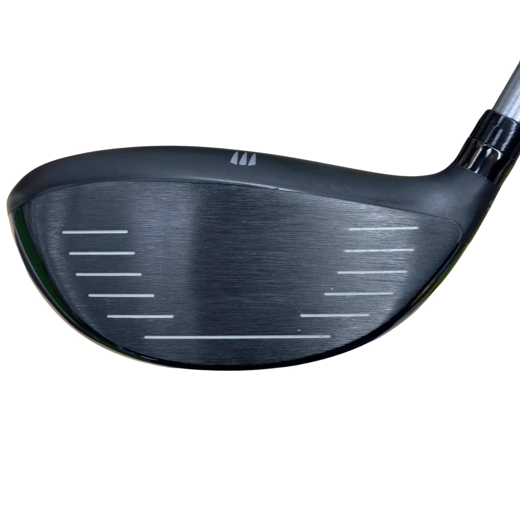 �o�n�v�d�q�@�s�n�q�m�`�c�n�@�t�e�n�@�`�h�q�@�c�c�@�P�O�D�T°