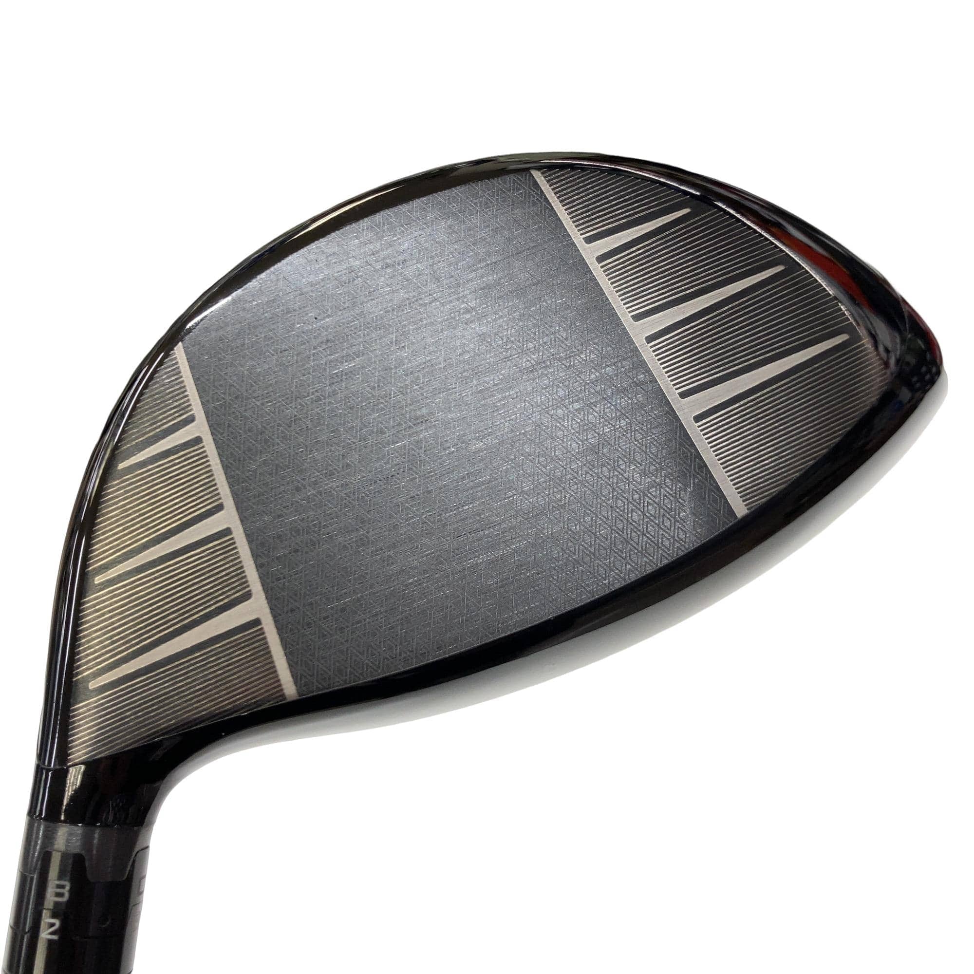 �f�s�Q�@�P�O°