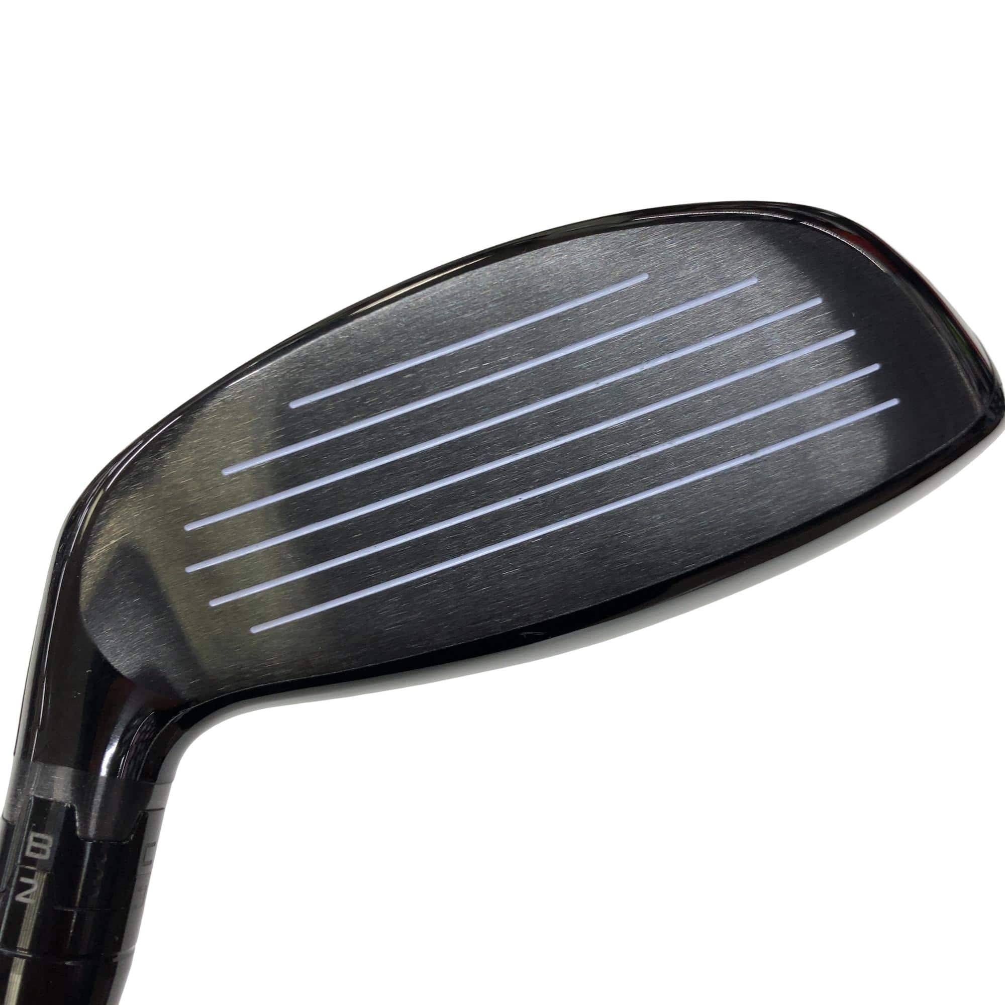 �s�r�q�Q�@�Q�S°