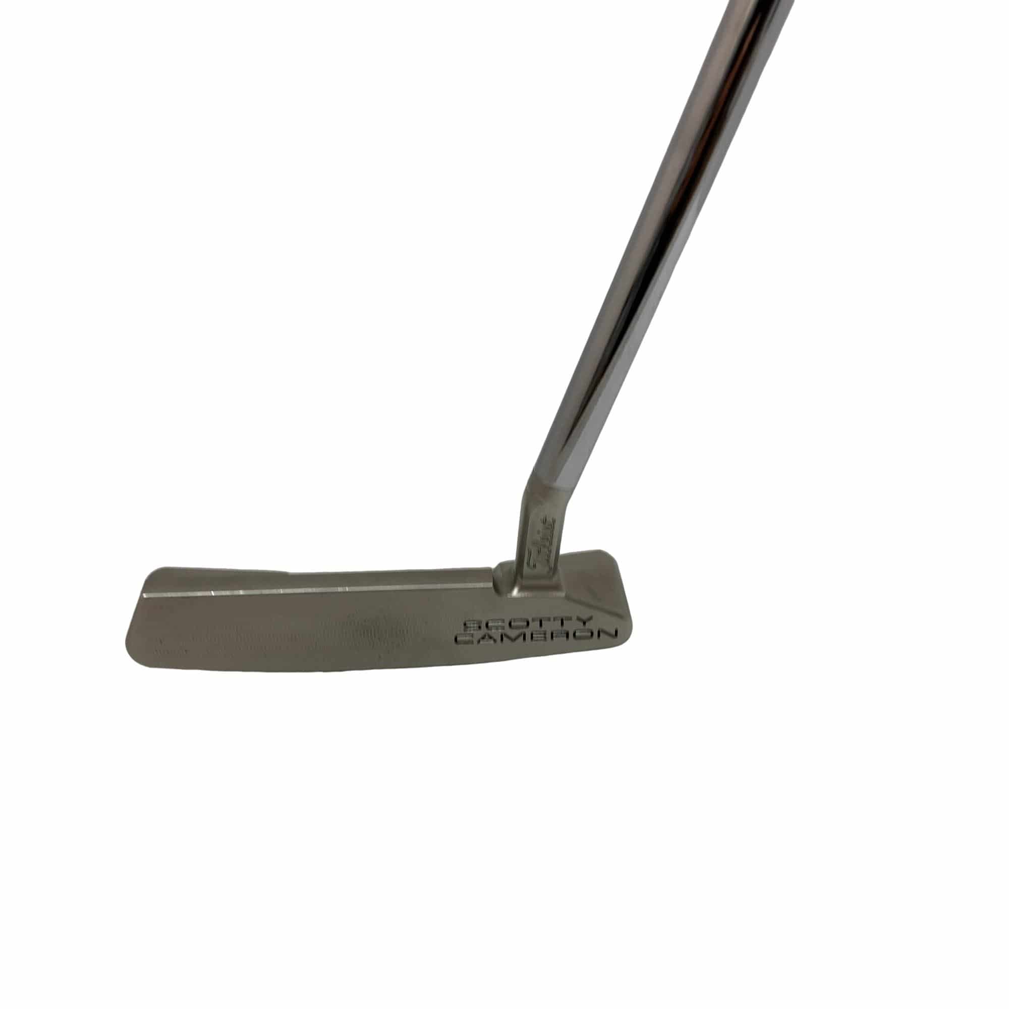 �r�b�n�s�s�x�@�b�`�l�d�q�n�m�@�r�������������@�������������@�m�d�v�o�n�q�s�@�Q�D�T�@�R�S�C���`